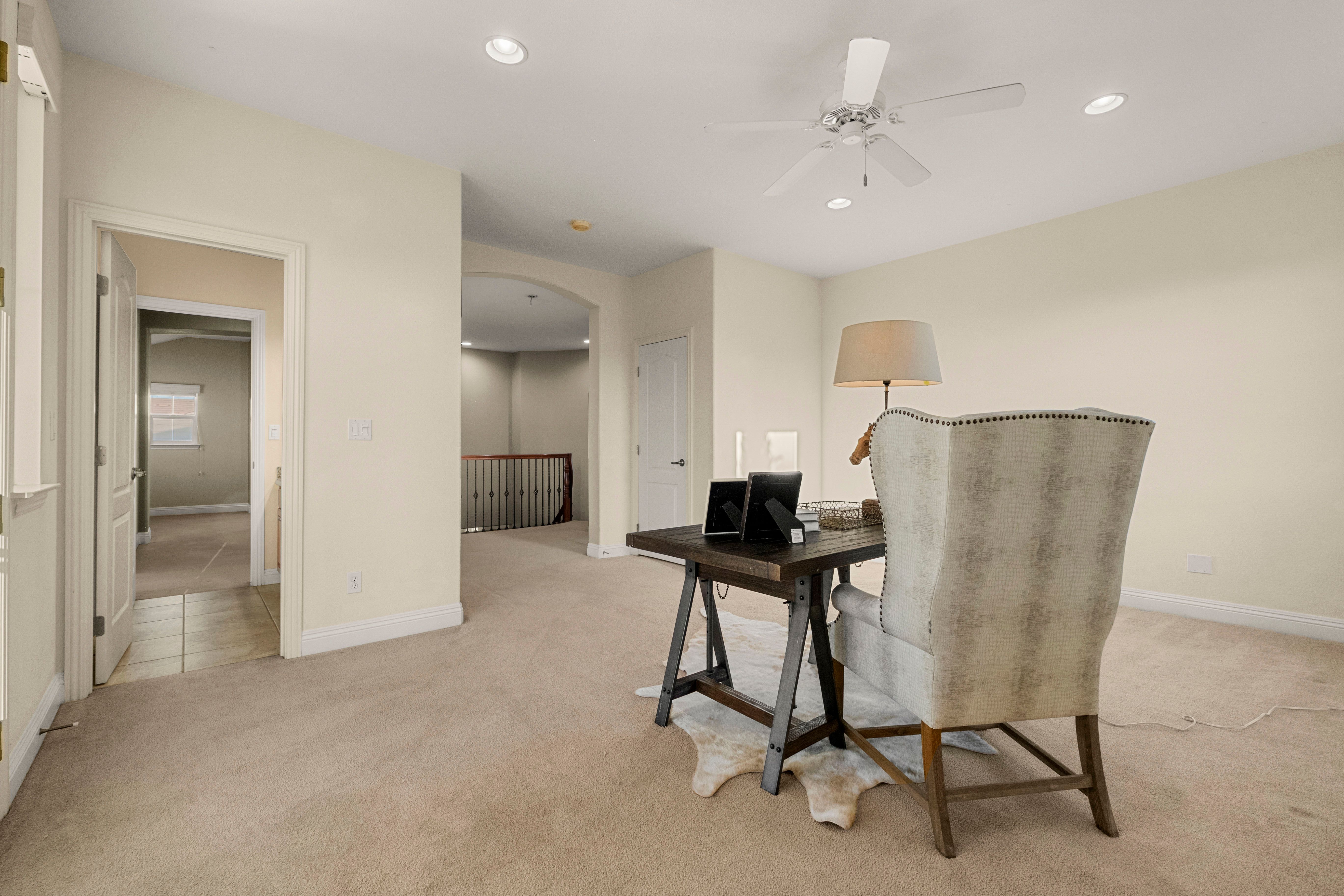  2564 Summerland Way, Roseville, CA 95747 - 物件實景