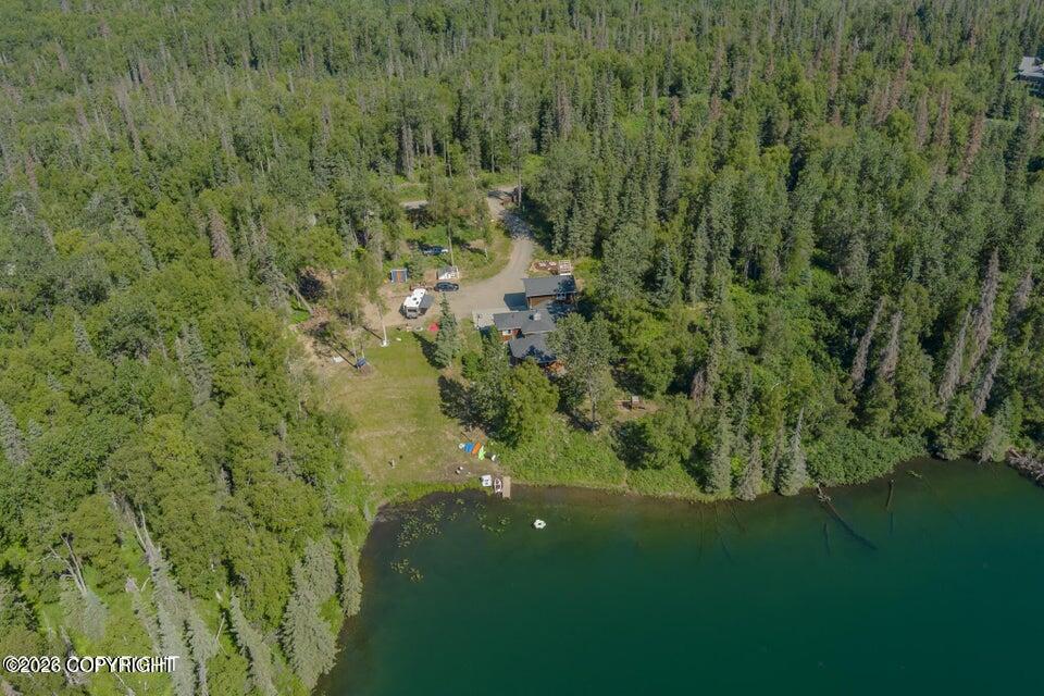 Nikiski/north Kenai, Alaska, 99611, United States, 3 Bedrooms Bedrooms, ,4 BathroomsBathrooms,Residential,For Sale,2048498