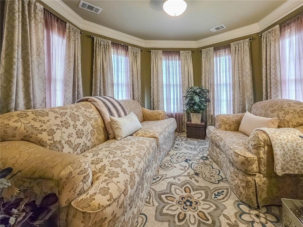 Buford, Georgia, 30519, United States, 5 Bedrooms Bedrooms, ,3 BathroomsBathrooms,Residential,For Sale,2013973