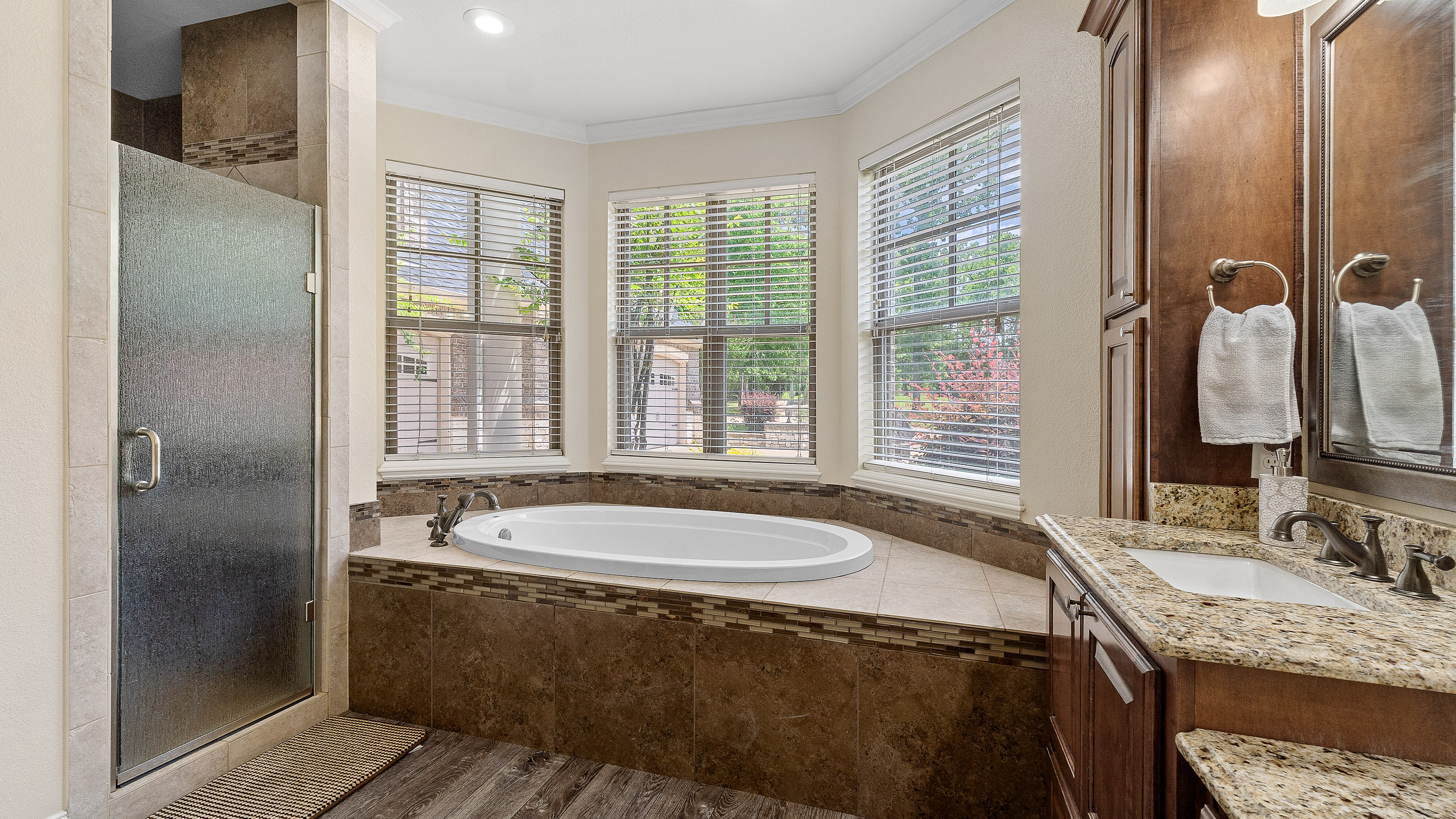  1411 County Road 4120, Atlanta, TX, 75551 - 物件實景