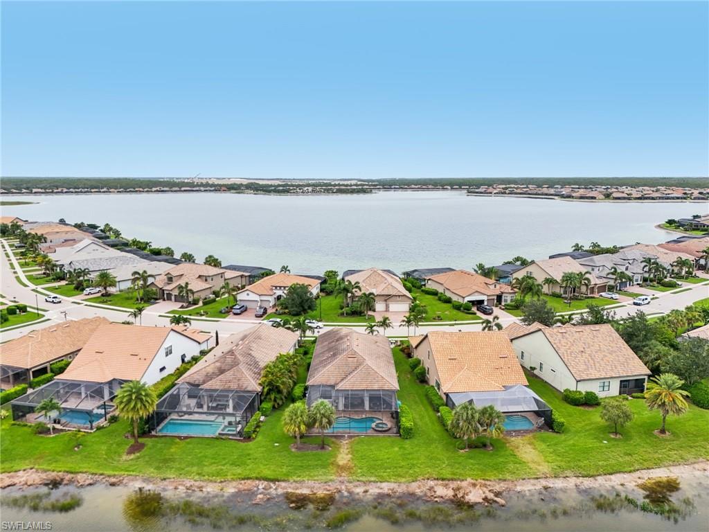 Estero, Florida, 33928, United States, 3 Bedrooms Bedrooms, ,2 BathroomsBathrooms,Residential,For Sale,1883326