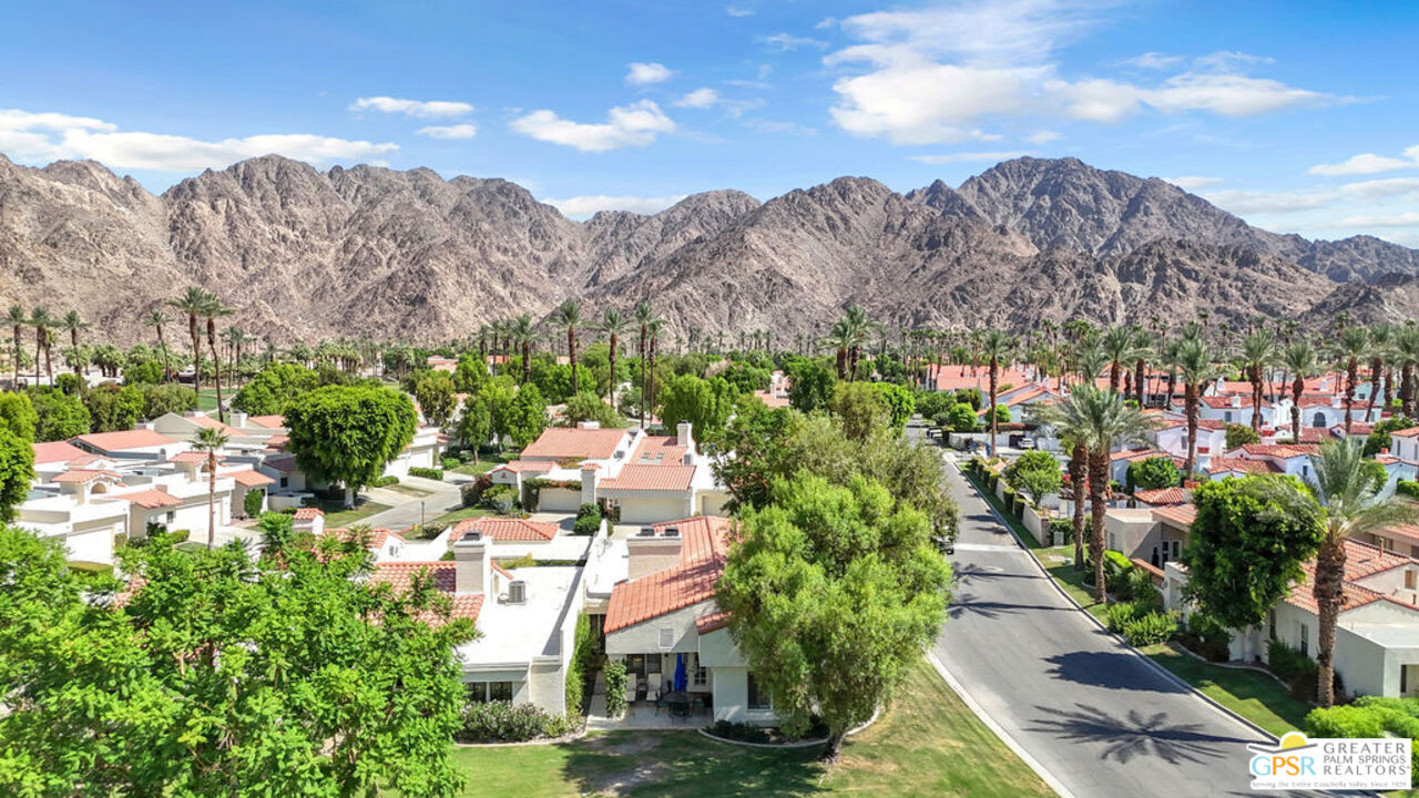 La Quinta, California, 92253, United States, 3 Bedrooms Bedrooms, ,2 BathroomsBathrooms,Residential,For Sale,1875772