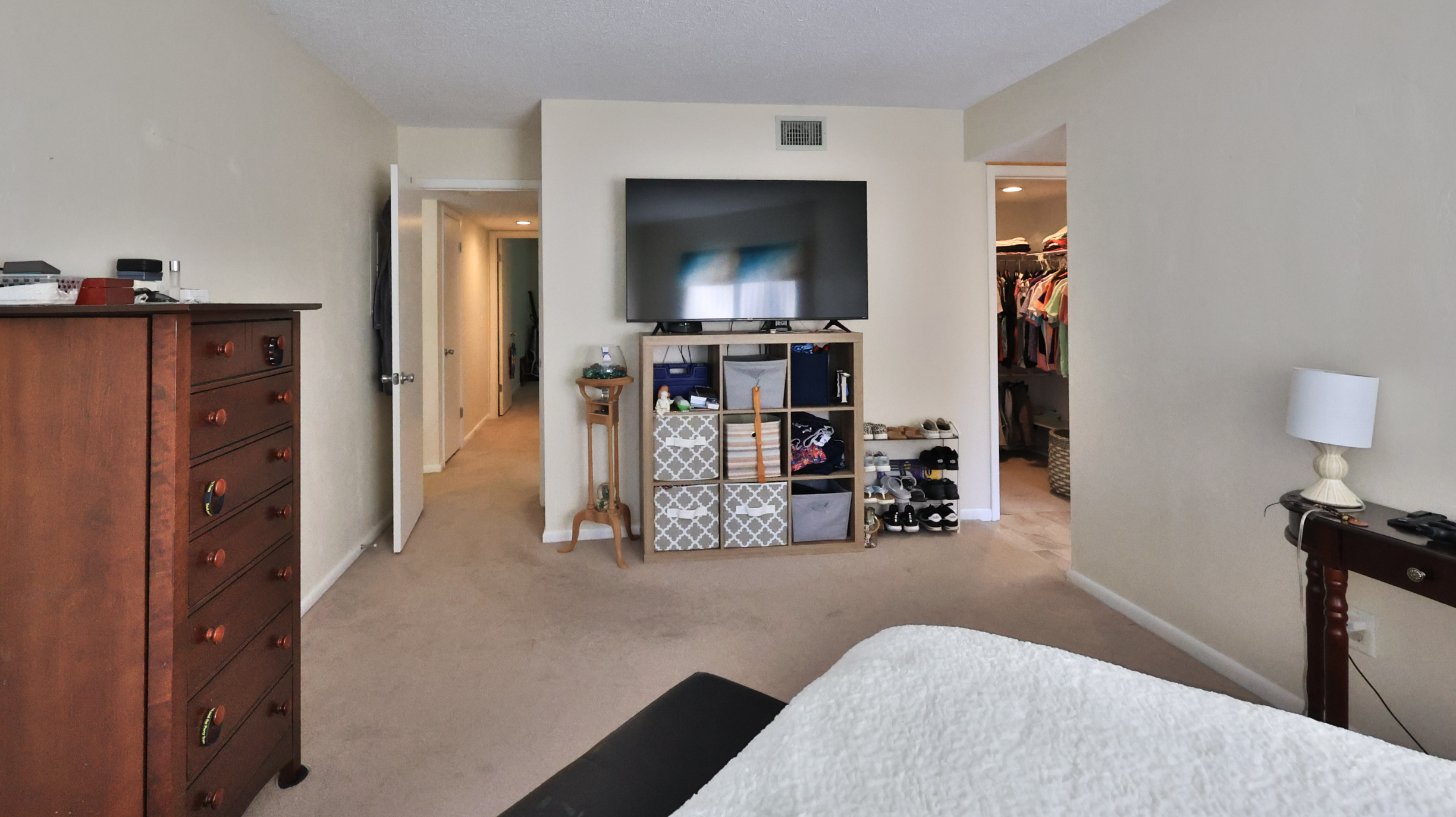 5 Sherbury Court, Palm Coast, FL, 32137 - 物件實景