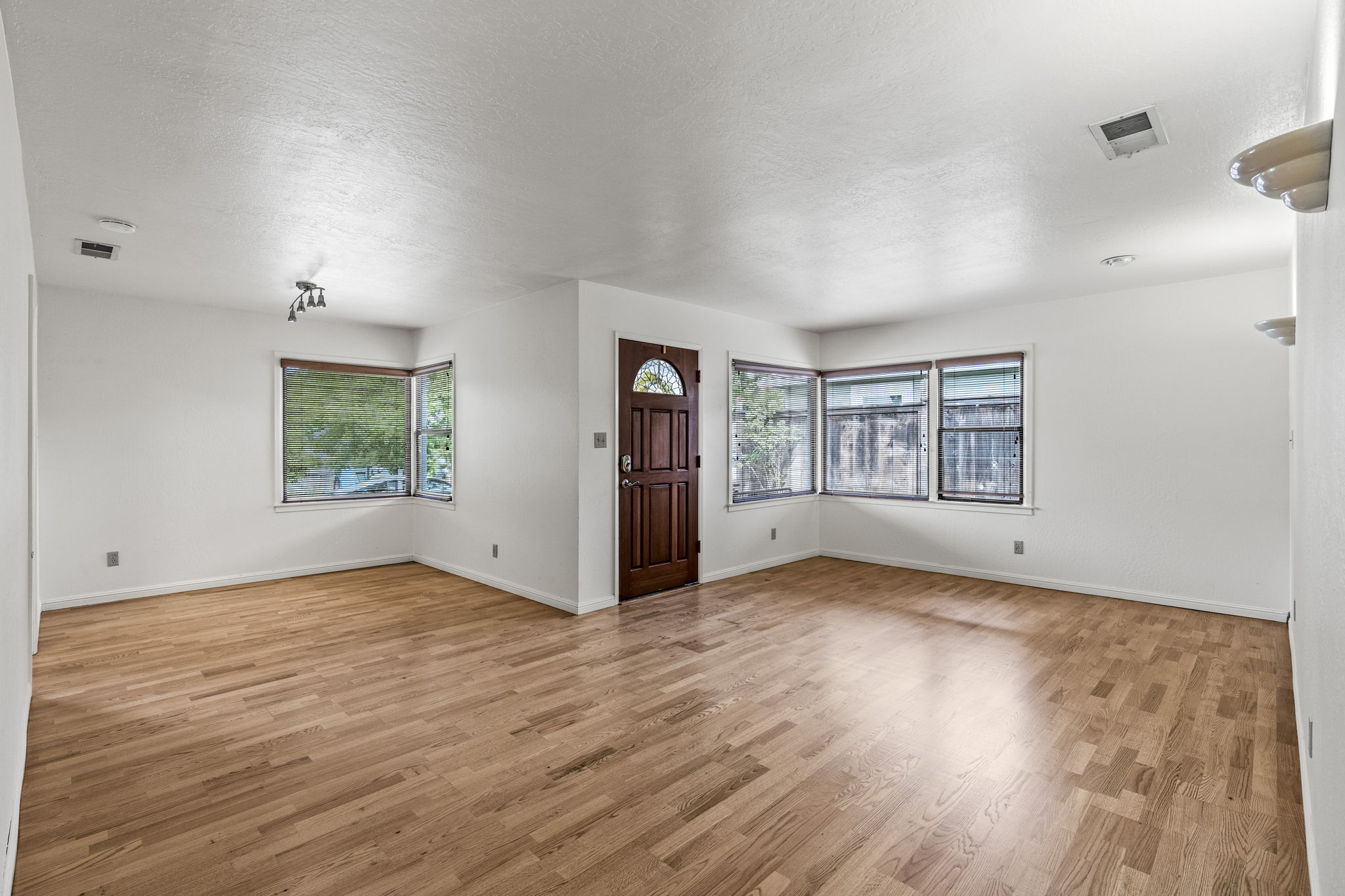  20 Linnell Ave - 物件實景