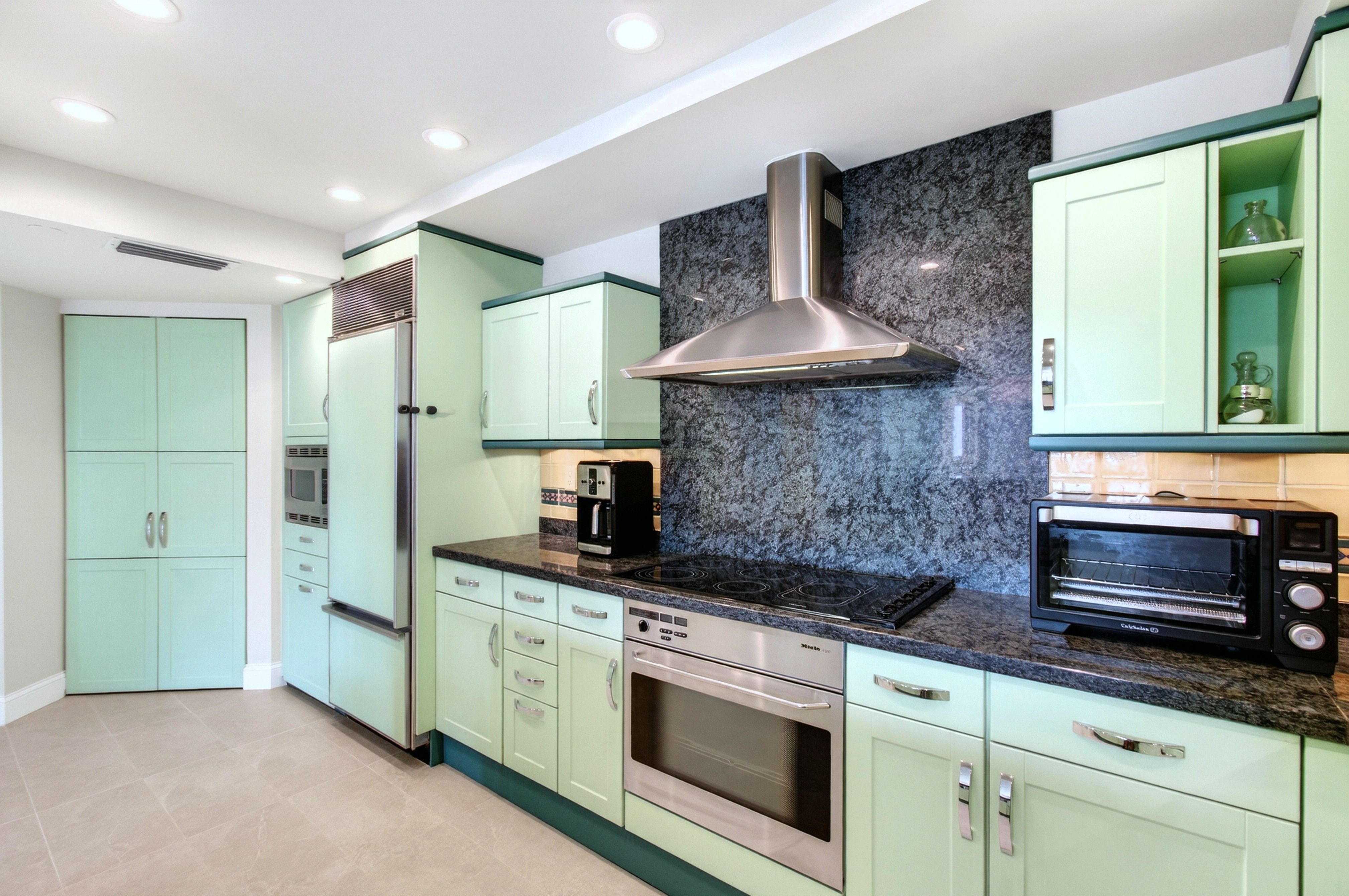  140 SE 5th Avenue, Boca Raton, FL, 33432 - 物件實景