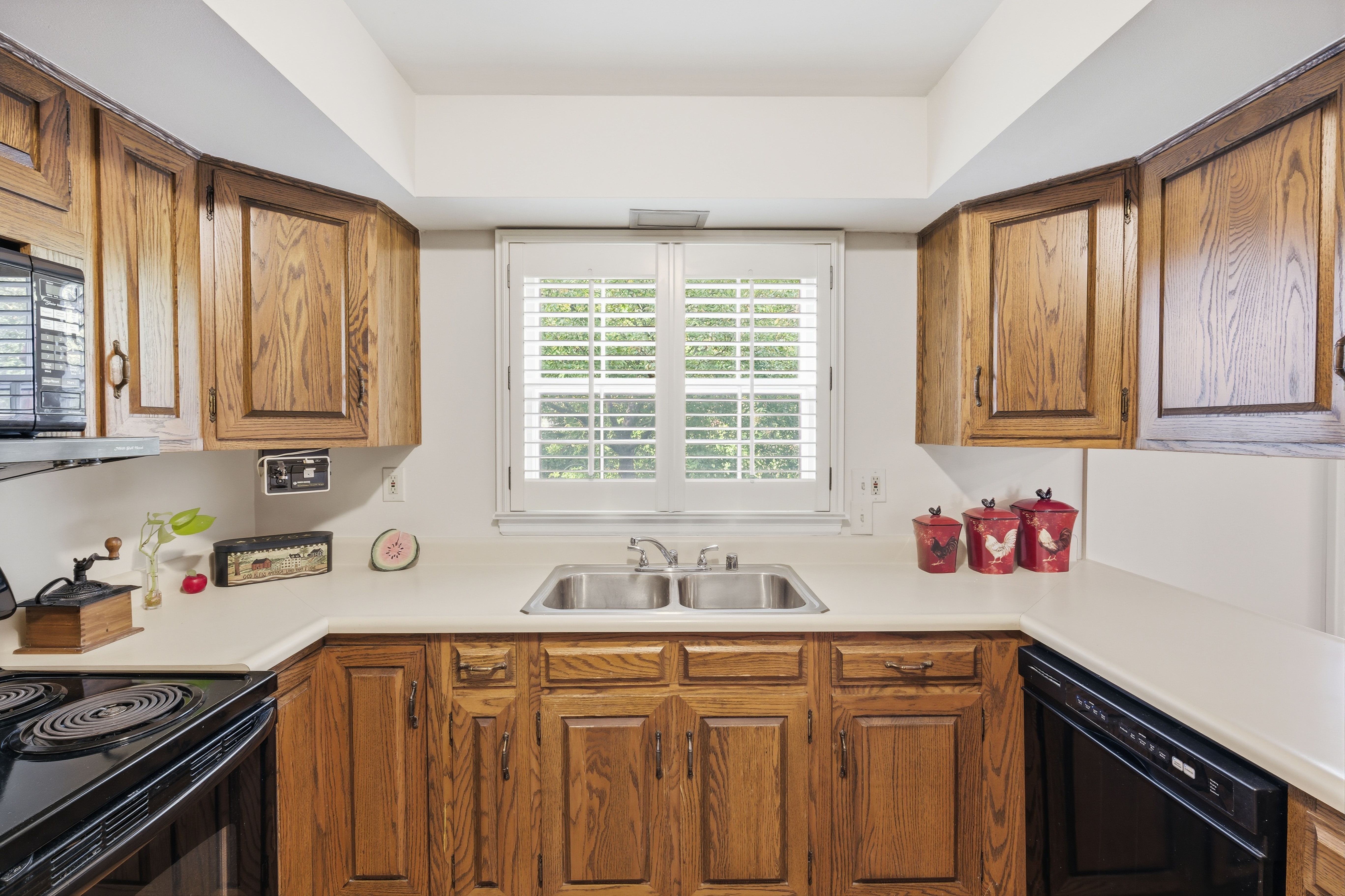  6703 Bedford Lane, Louisville, KY 40222 - 物件實景