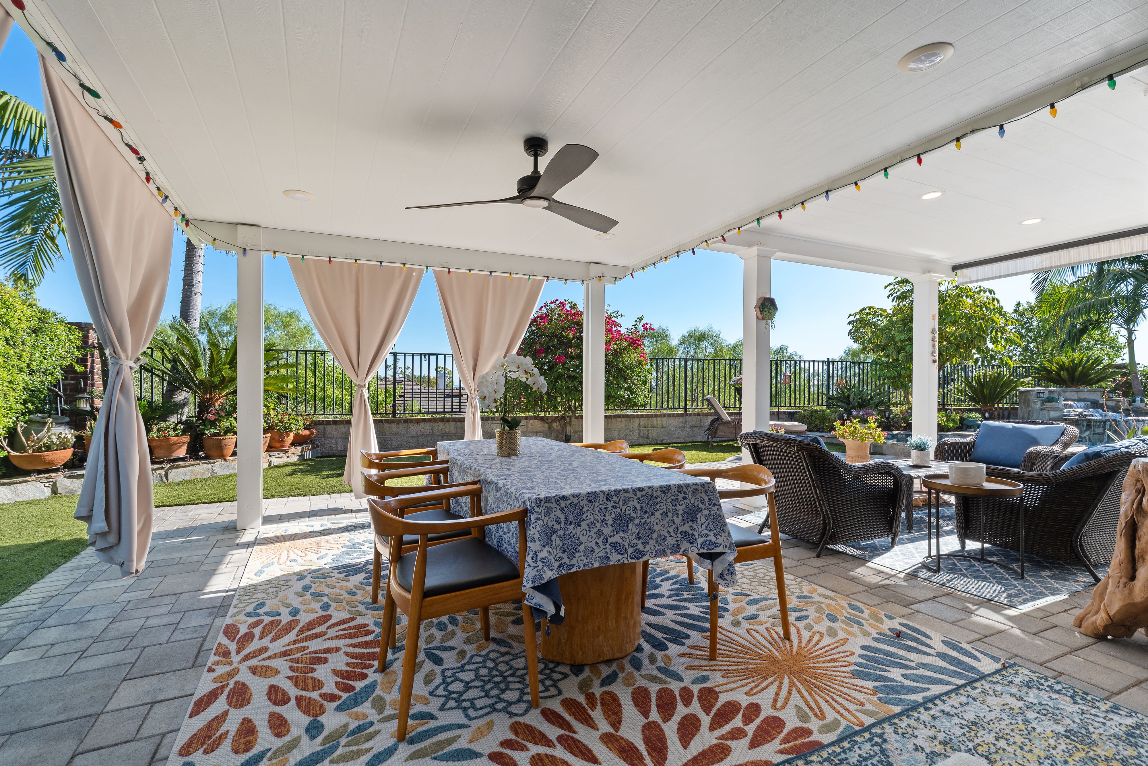  22385 Pineglen, Mission Viejo, CA 92692 - 物件實景