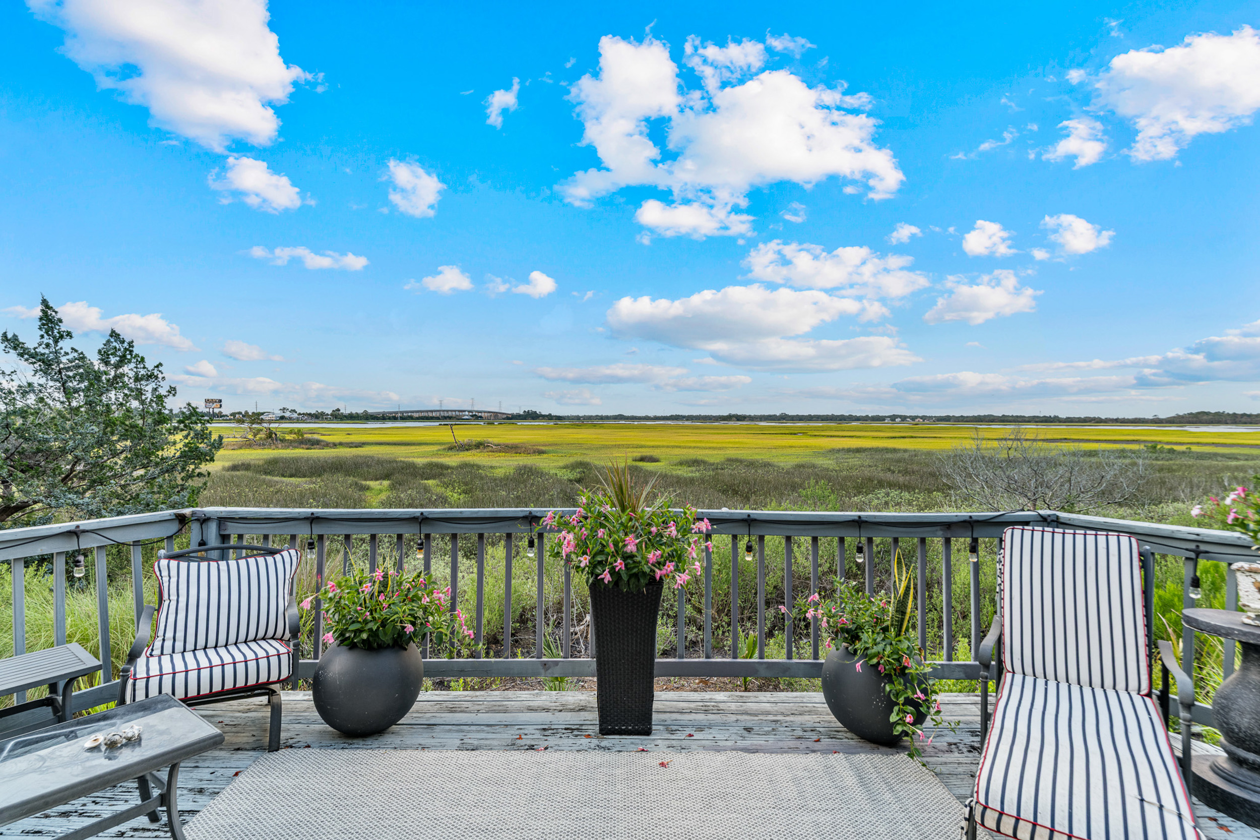  96224 Marsh Lakes Drive, Fernandina Beach, FL, 32034 - 物件實景