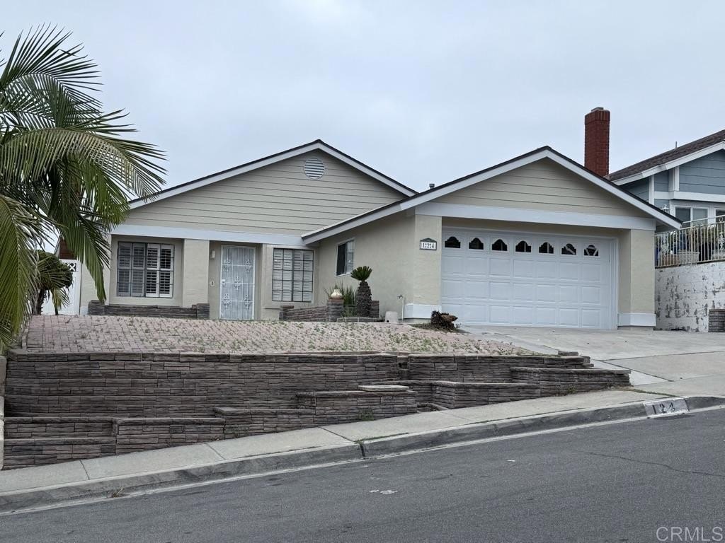 San Diego, California, 92114, United States, 4 Bedrooms Bedrooms, ,2 BathroomsBathrooms,Residential,For Sale,1695850