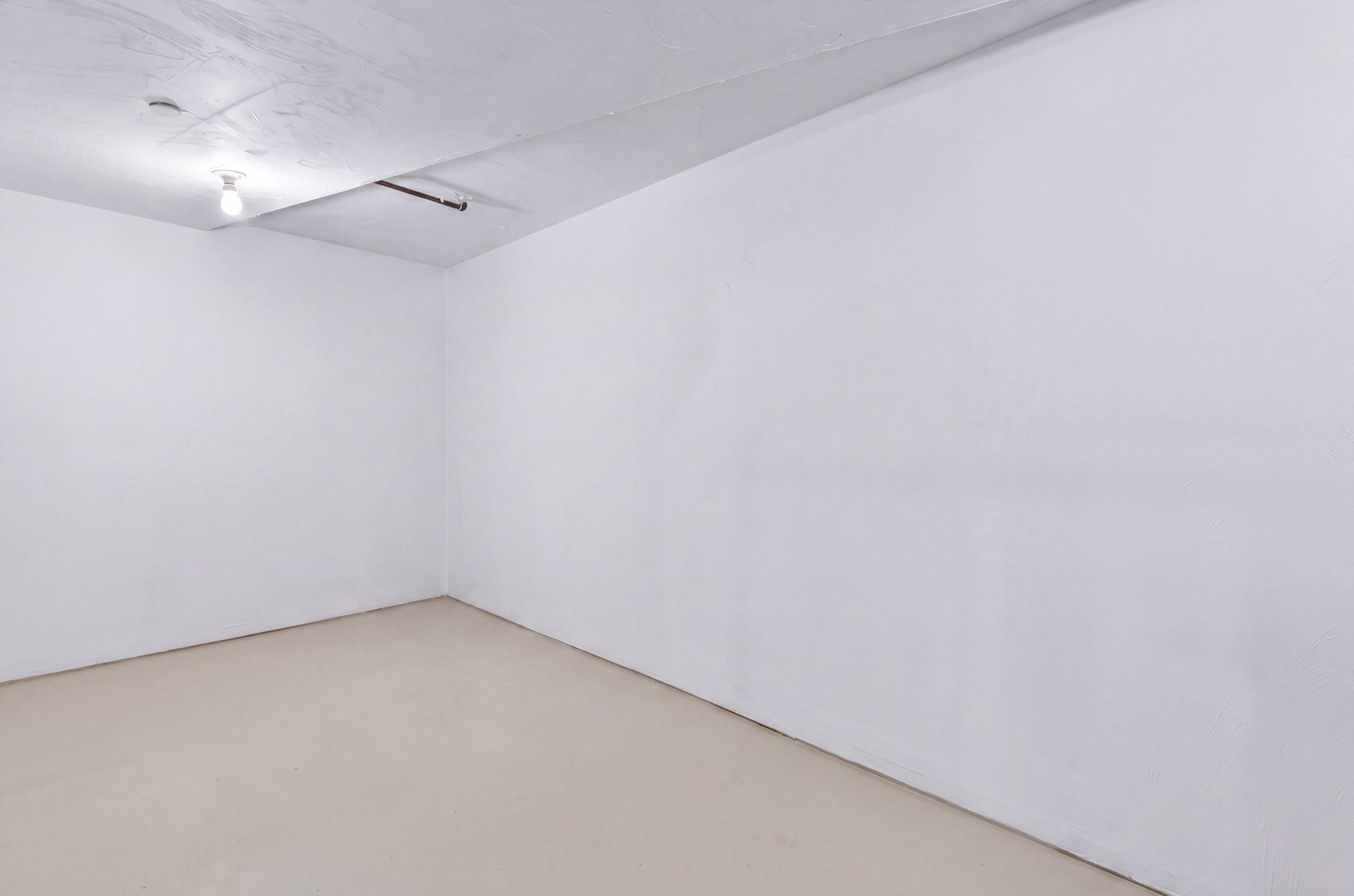  349 Silver Street, Unit 3, Boston, MA, 02127 - 物件實景