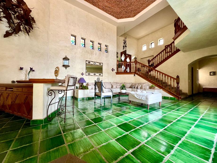 curso esmeralda, Manzanillo, Colima, 28867, Mexico, 4 Bedrooms Bedrooms, ,4 BathroomsBathrooms,Residential,For Sale,curso esmeralda,1541723
