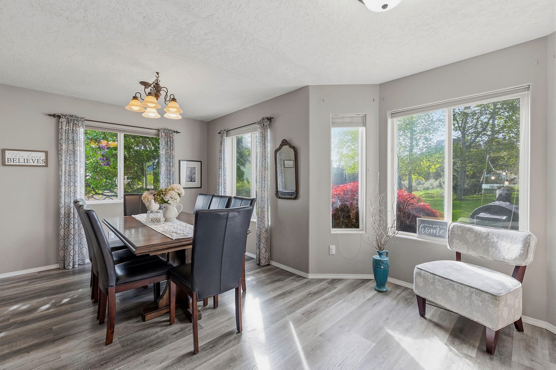  2045 NE Camas Lane Madras, OR 97741 - 物件實景