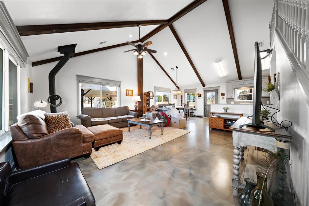 Meridian, Texas, 76665, United States, 3 Bedrooms Bedrooms, ,2 BathroomsBathrooms,Residential,For Sale,2005266