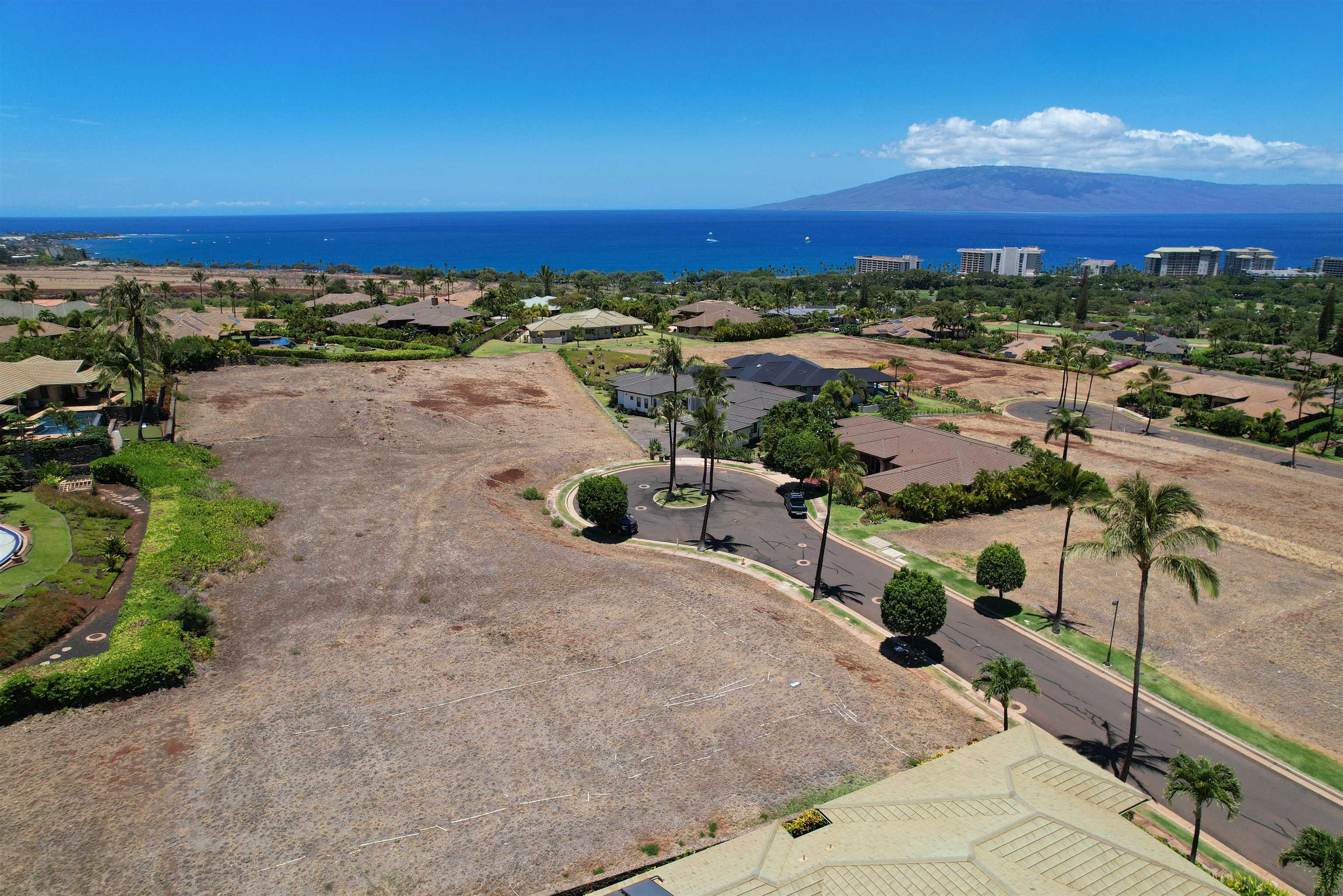 Lahaina, Hawaii, 96761-8774, United States, ,Land,For Sale,1883155