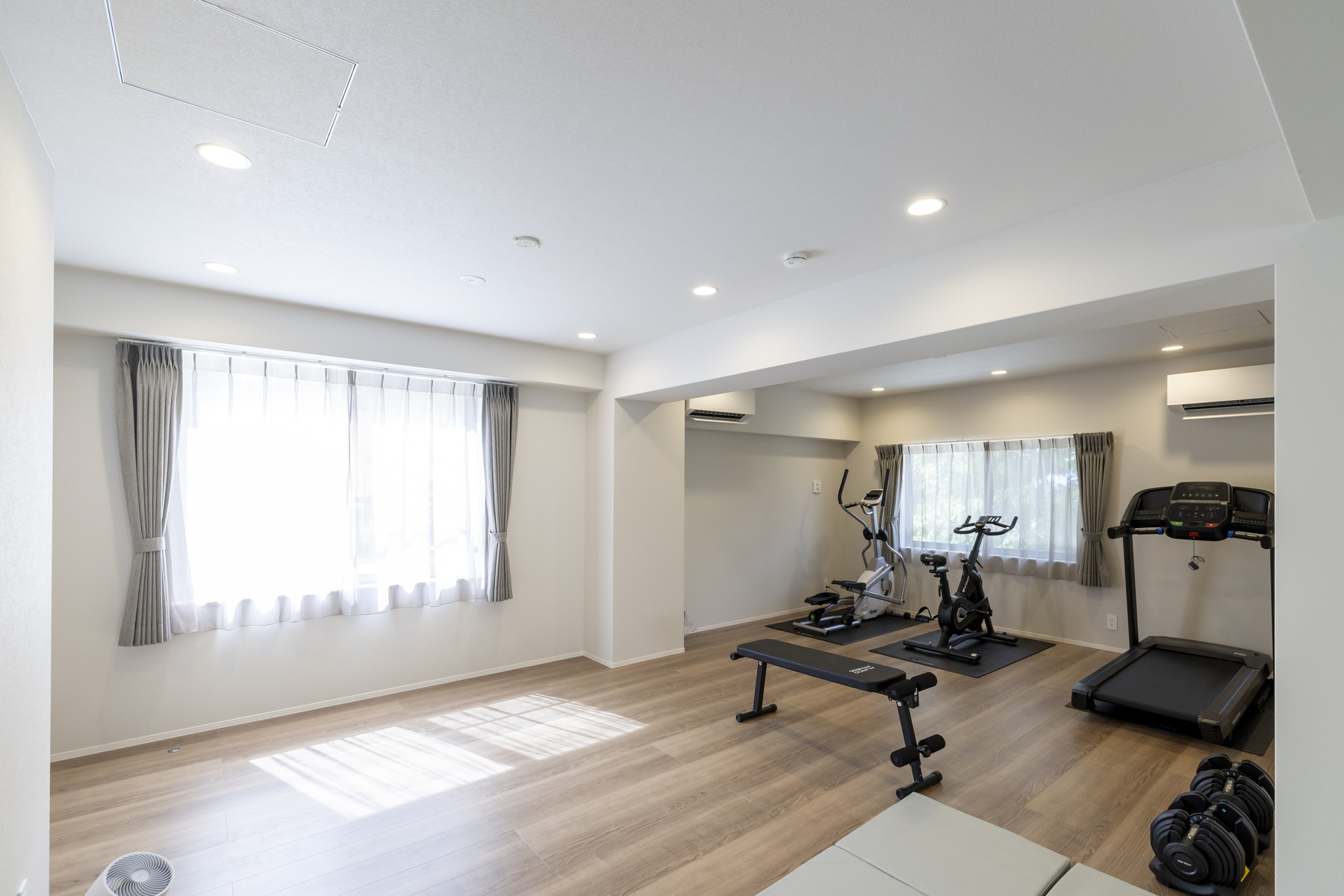  Motobu-cho Ocean View Residence Fully Renovated Building - 物件實景