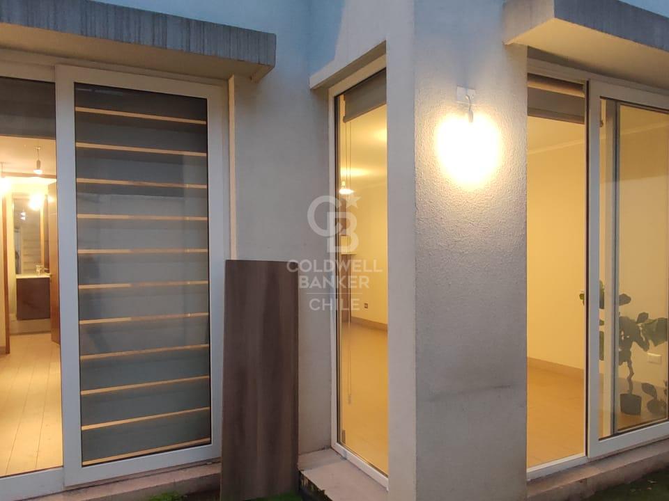 Providencia, Chile, 3 Bedrooms Bedrooms, ,3 BathroomsBathrooms,Residential,For Sale,1906384