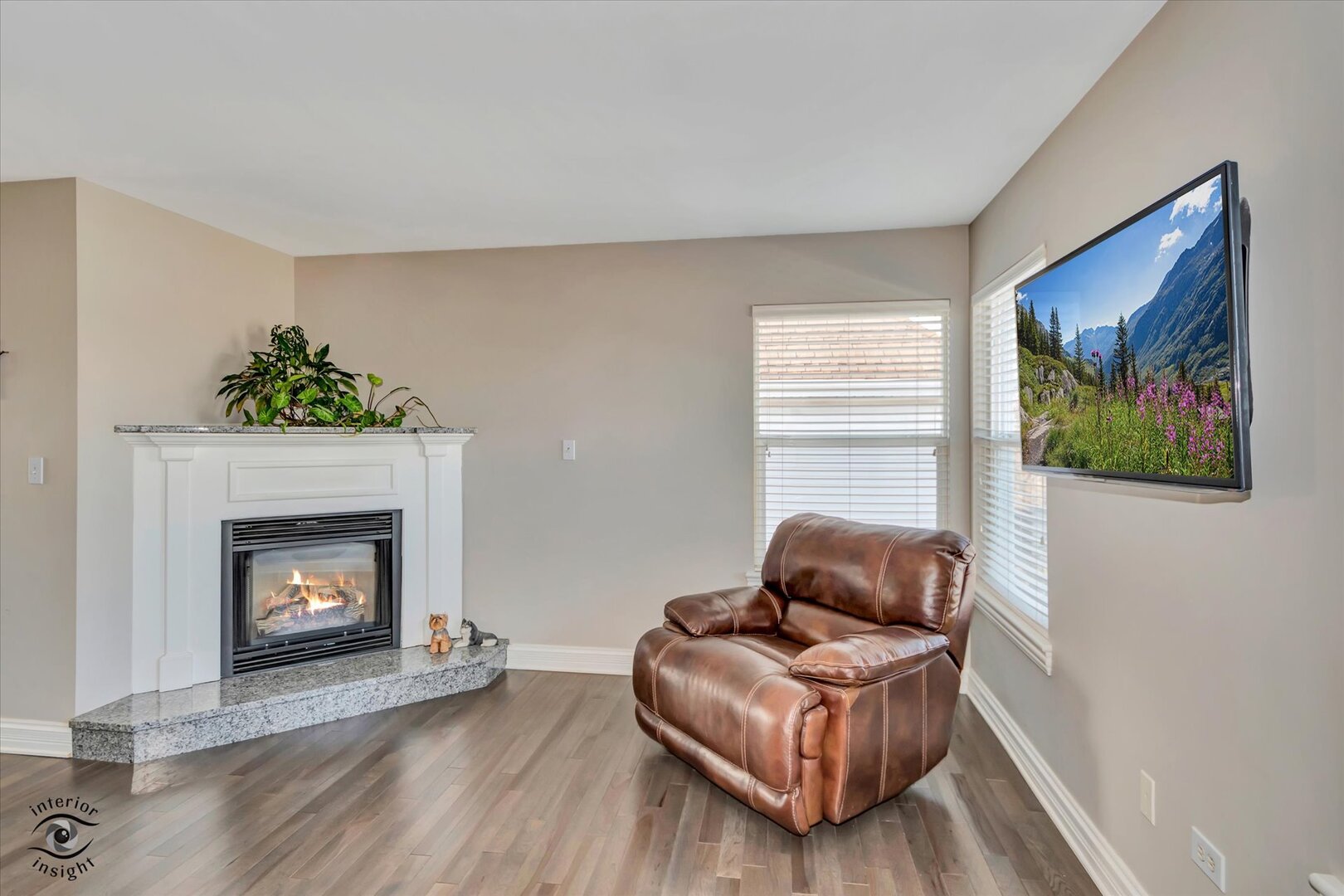 Homer Glen, Illinois, 60491, United States, 4 Bedrooms Bedrooms, ,4 BathroomsBathrooms,Residential,For Sale,2005636