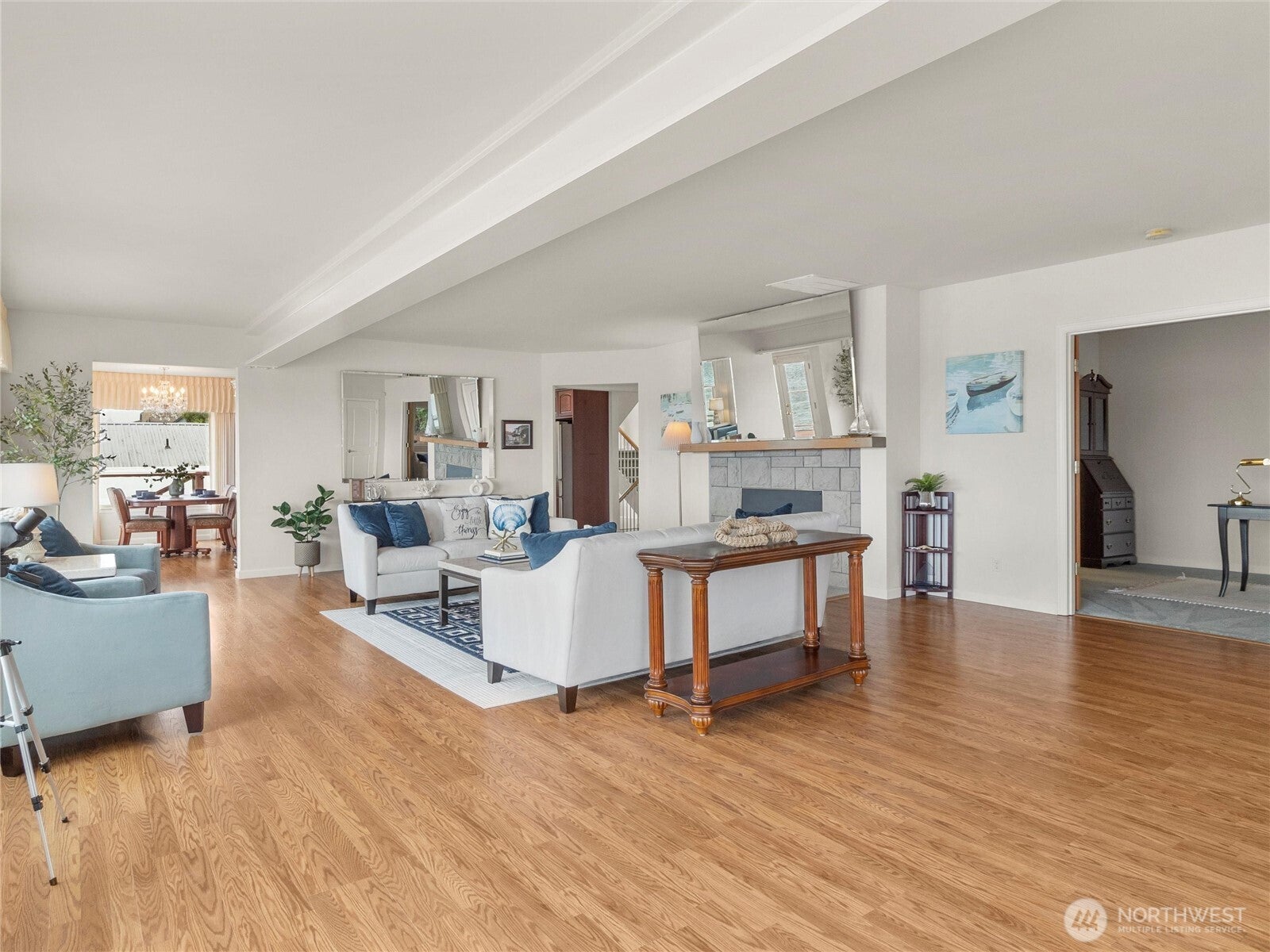Port Orchard, Washington, 98366, United States, 4 Bedrooms Bedrooms, ,2 BathroomsBathrooms,Residential,For Sale,1827352