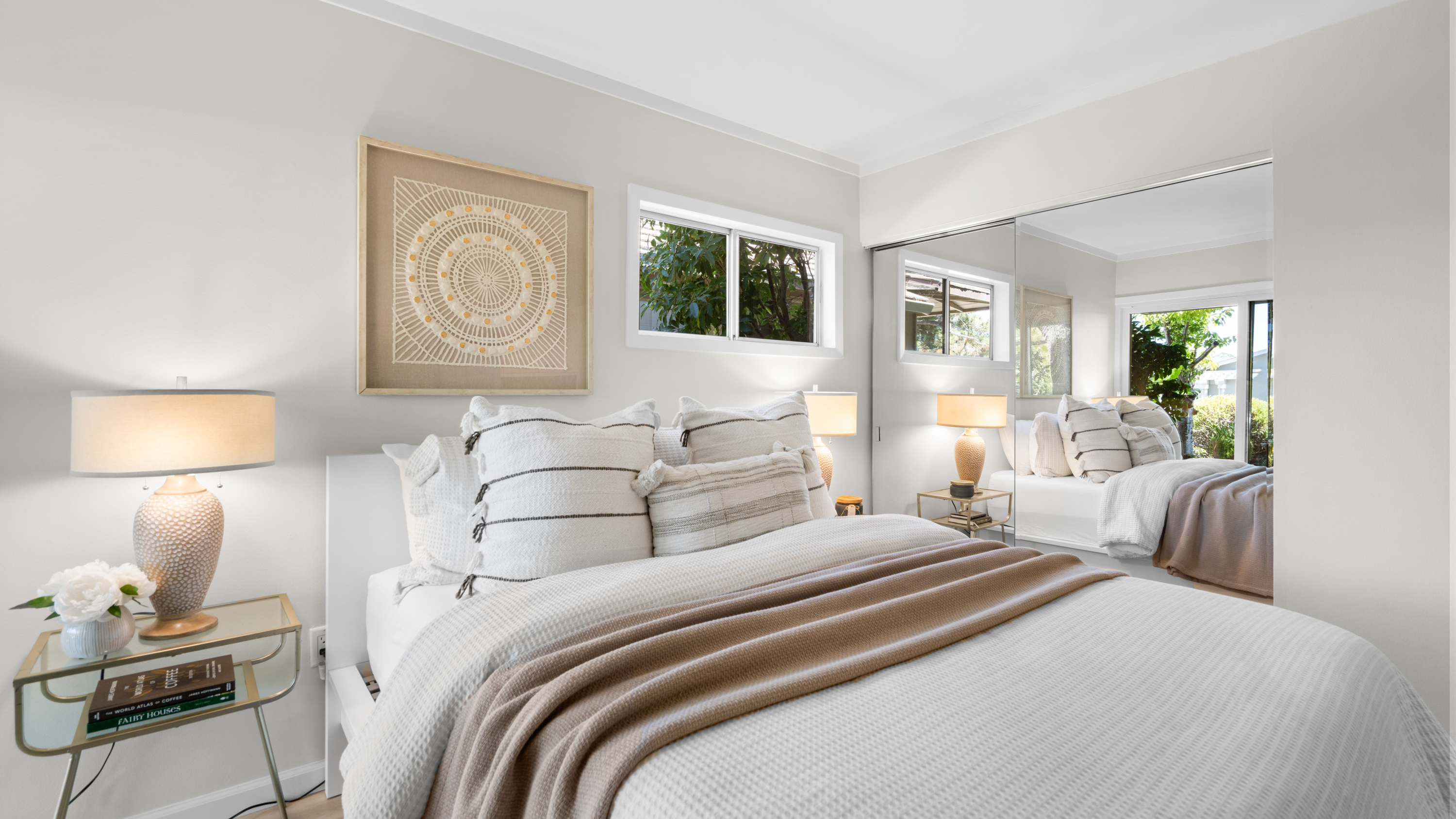  Effortless California Living with Space, Style and Views - 物件實景