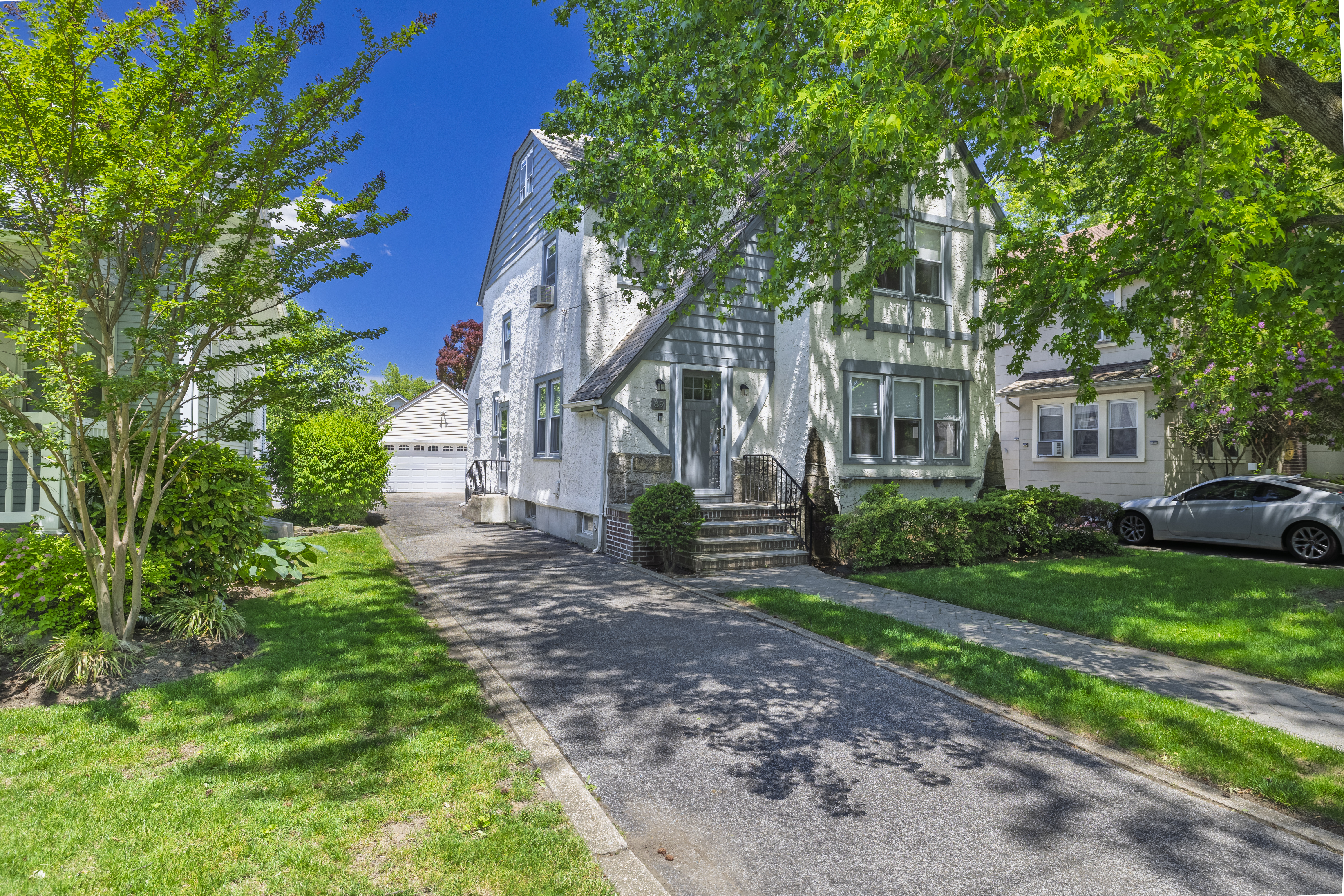  89 Lexington Avenue, Malverne, NY 11565 - 物件實景