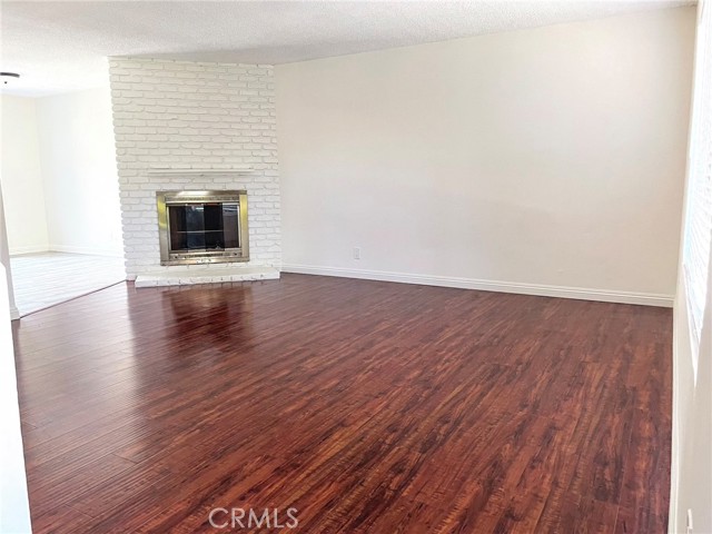 Santa Ana, California, 92706, United States, 2 Bedrooms Bedrooms, ,2 BathroomsBathrooms,Residential,For Sale,1982036