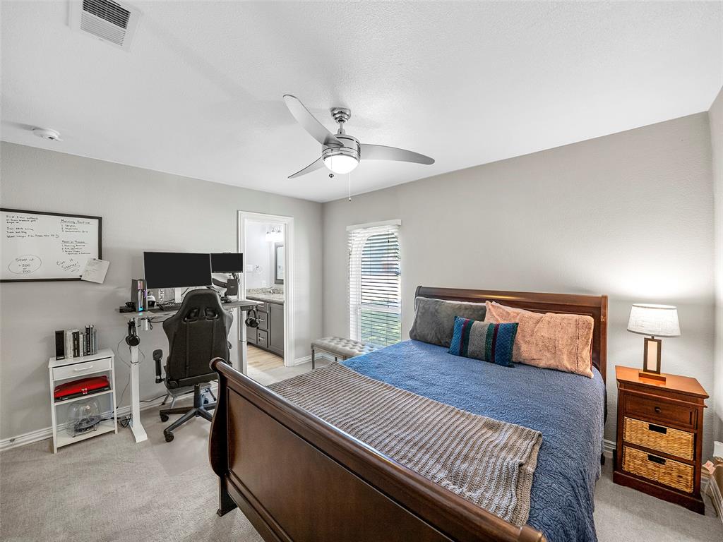 Dallas, Texas, 75229, United States, 3 Bedrooms Bedrooms, ,3 BathroomsBathrooms,Residential,For Sale,1912559