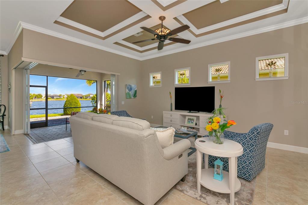 Bradenton, Florida, 34211, United States, 3 Bedrooms Bedrooms, ,2 BathroomsBathrooms,Residential,For Sale,1971583