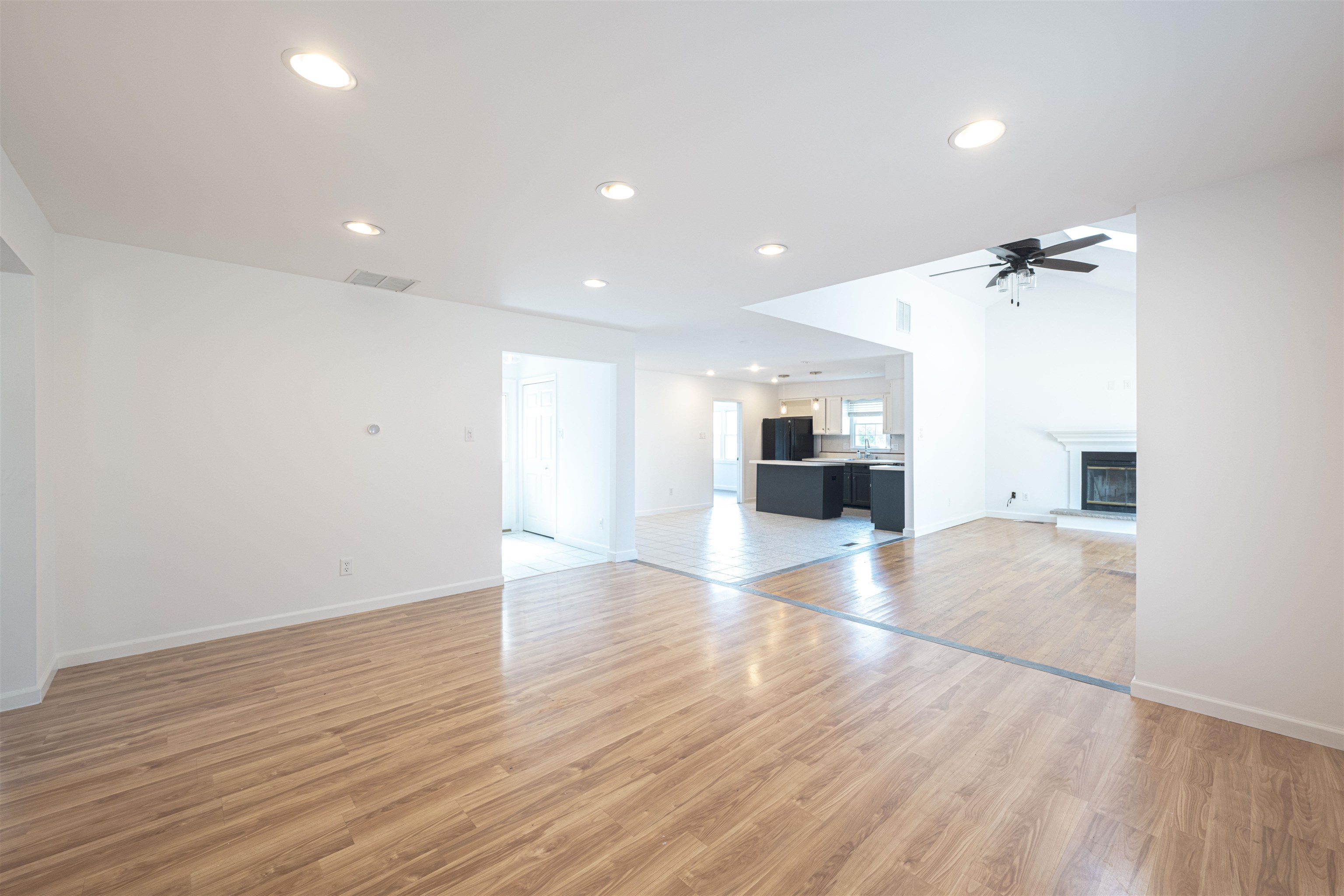 Lower Township, New Jersey, 08204, United States, 4 Bedrooms Bedrooms, ,2 BathroomsBathrooms,Residential,For Sale,1933494