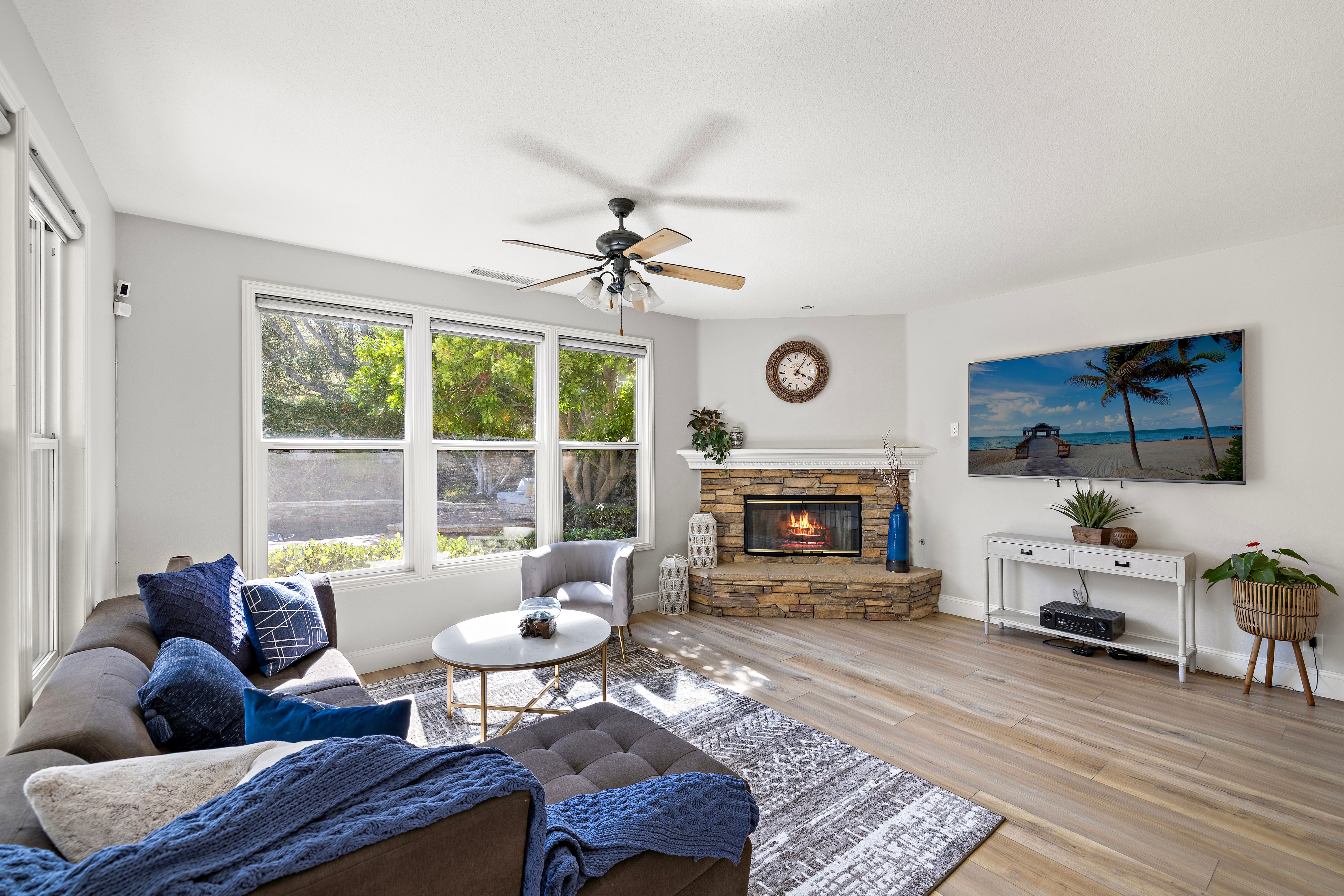  3 Caelum Court, Coto de Caza, CA 92679 - 物件實景