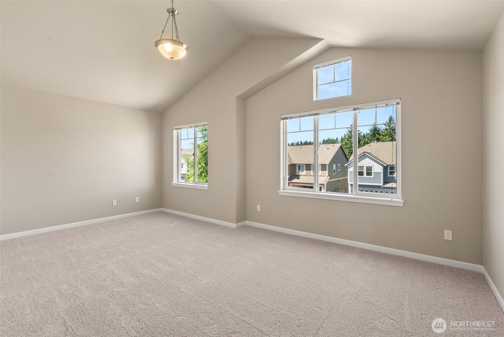 Puyallup, Washington, 98374, United States, 4 Bedrooms Bedrooms, ,3 BathroomsBathrooms,Residential,For Sale,1903446