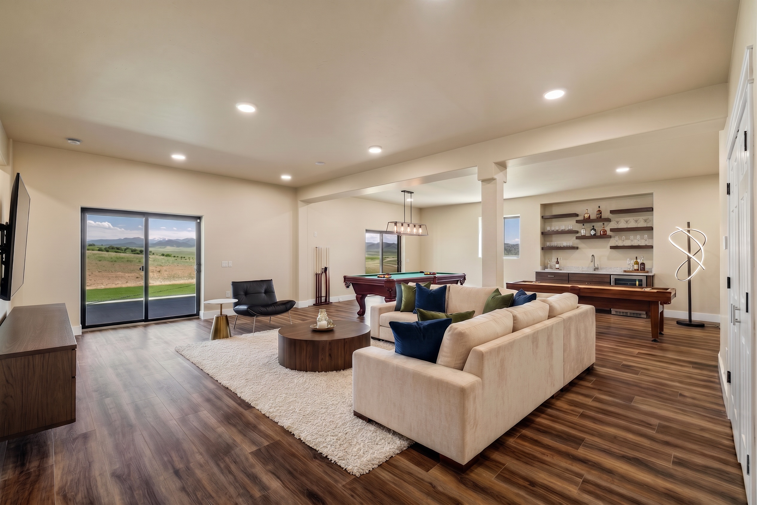  37800 Heron Springs Lane, Hayden, CO 81639 - 物件實景