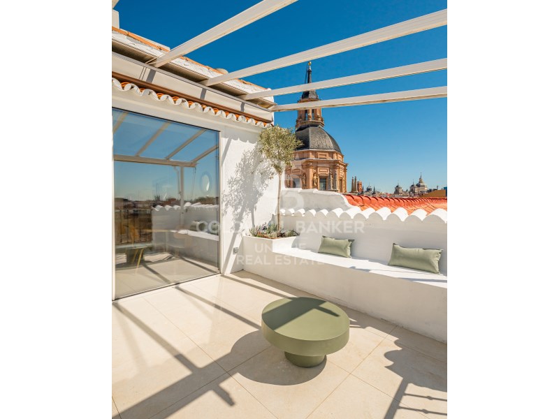 Madrid, Madrid, Centro, Palacio Madrid, Madrid, Ce, Madrid, Comunidad de Madrid, ES, 4 Bedrooms Bedrooms, ,3 BathroomsBathrooms,Residential,For Sale,Madrid, Madrid, Centro, Palacio Madrid, Madrid, Ce,1652714