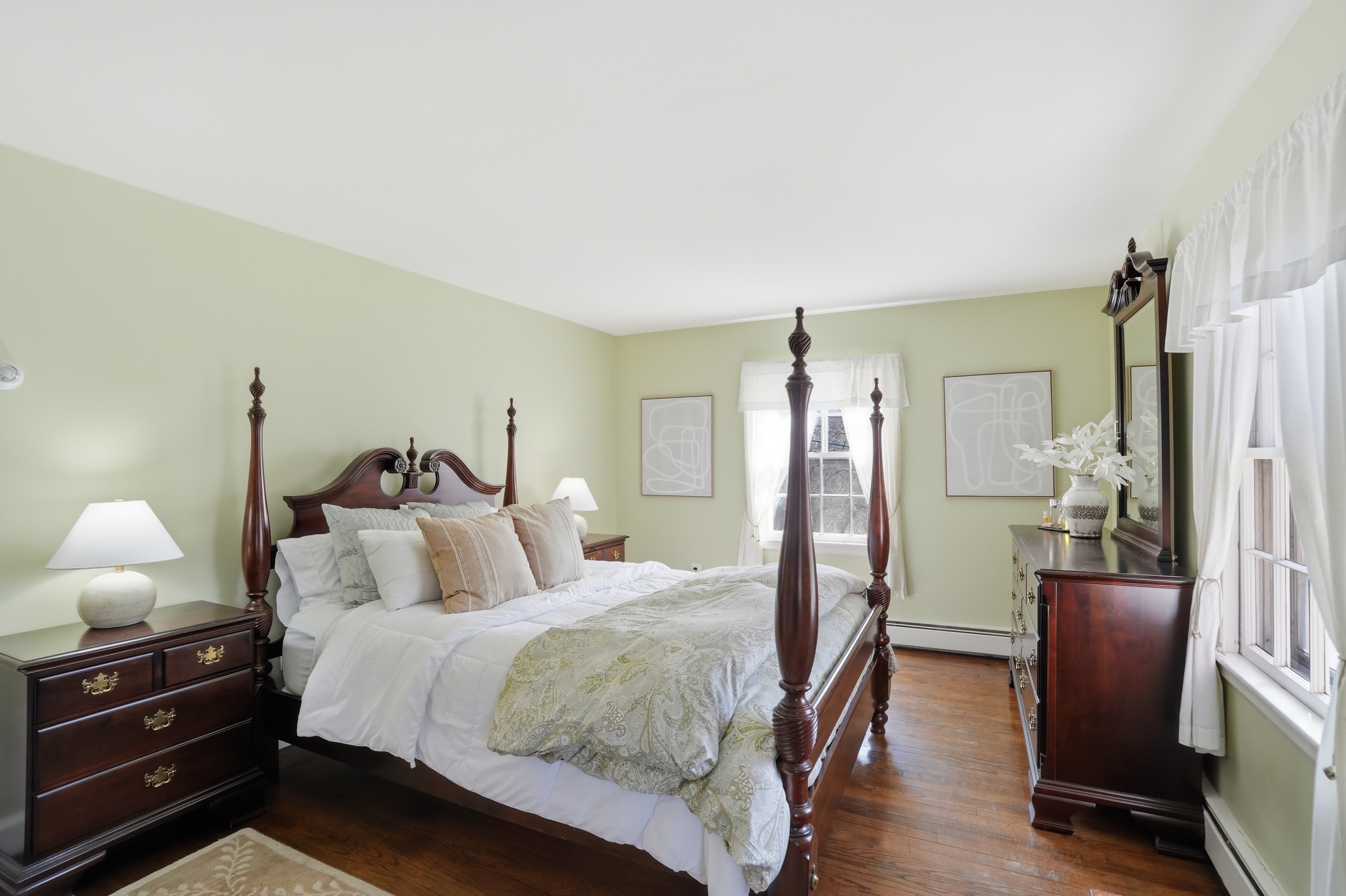  194 New Meadow Road, Barrington, RI, 02806 - 物件實景