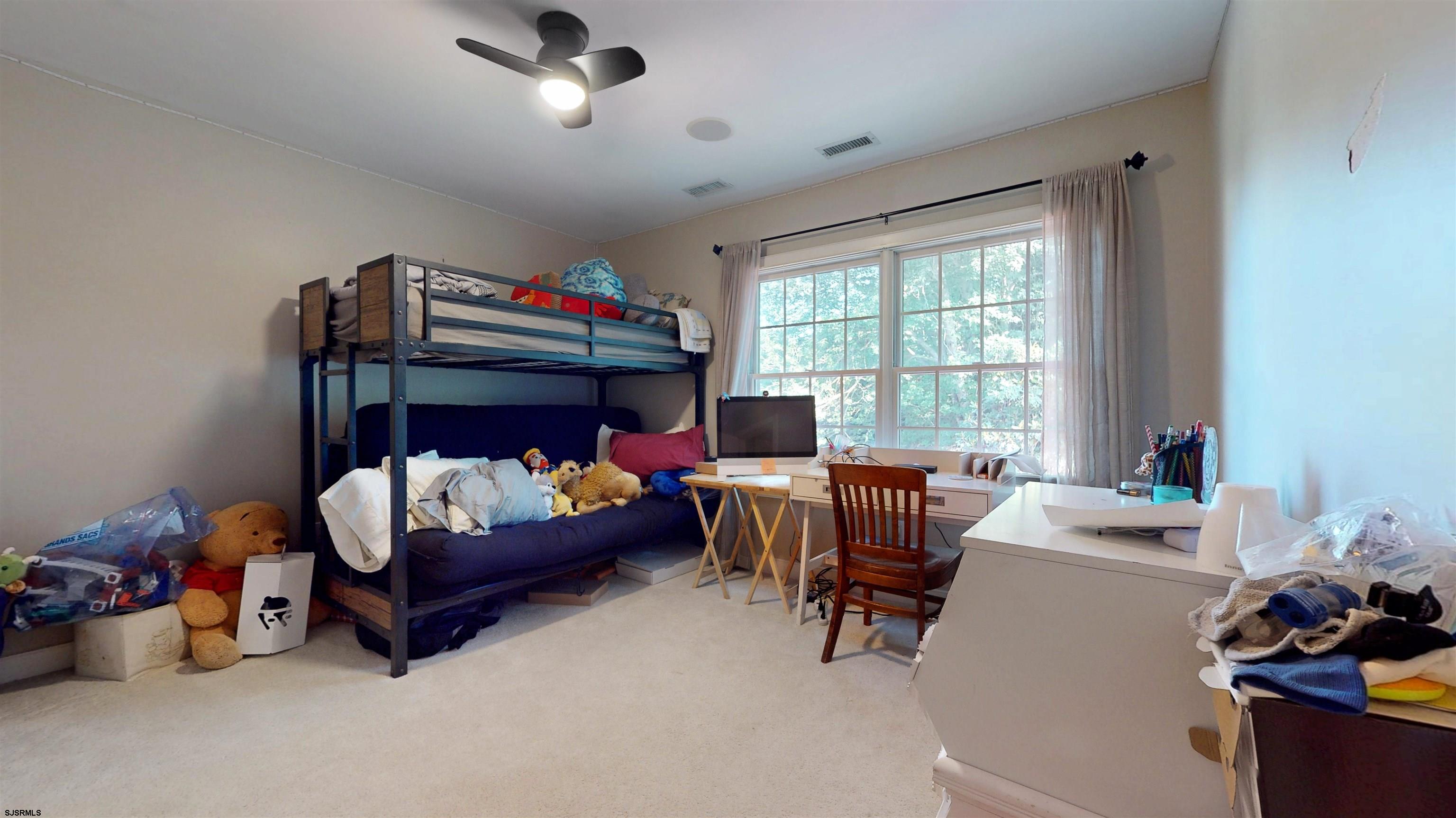 Linwood, New Jersey, 08221, United States, 6 Bedrooms Bedrooms, ,5 BathroomsBathrooms,Residential,For Sale,1975811