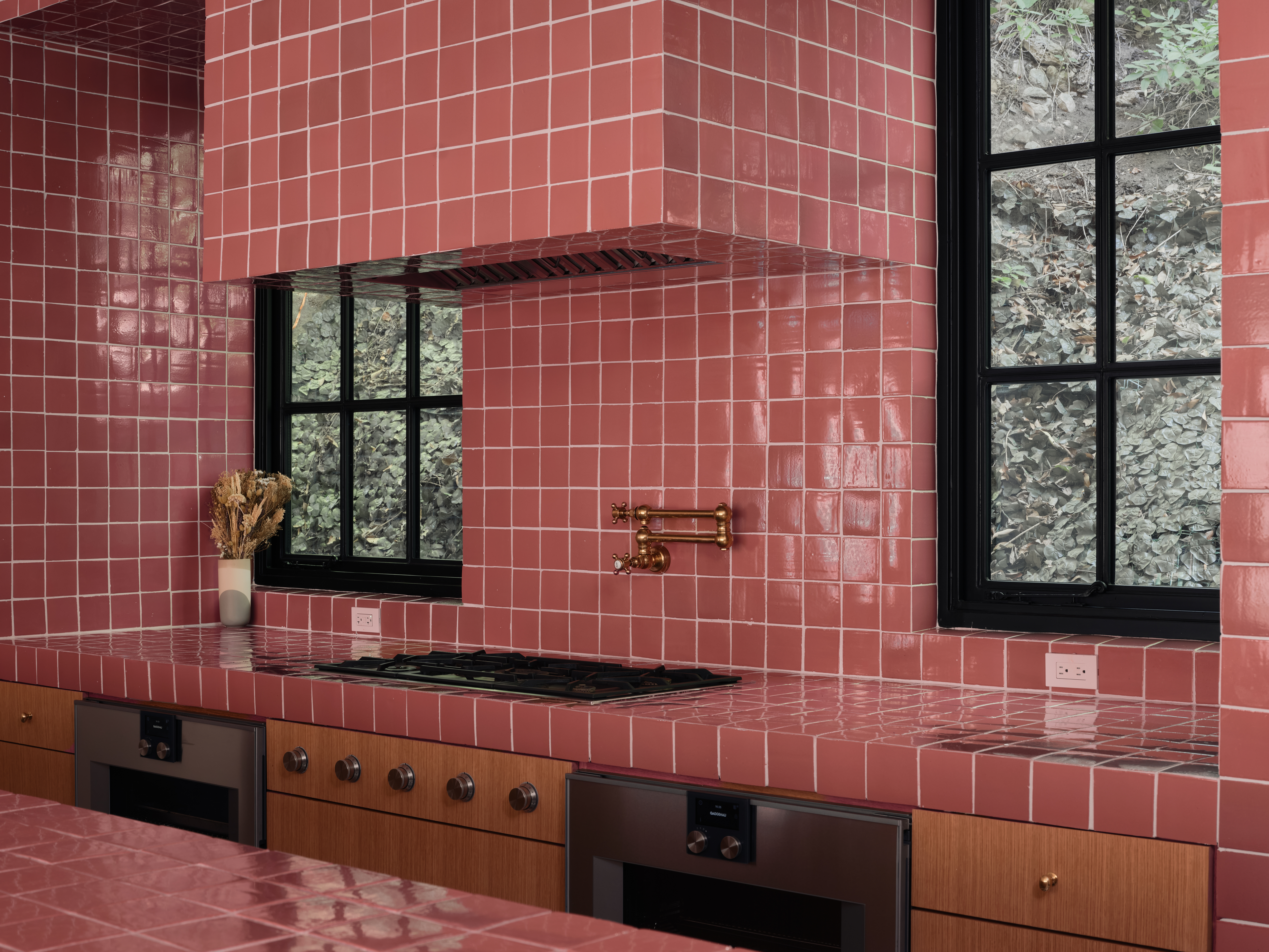  Villa Serena on Lake Austin  A Waterfront Sanctuary - 物件實景