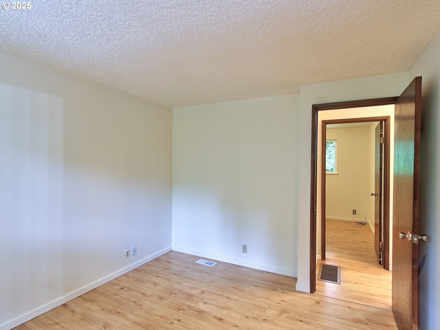 Lincolncity, Oregon, 97367, United States, 3 Bedrooms Bedrooms, ,2 BathroomsBathrooms,Residential,For Sale,1982417