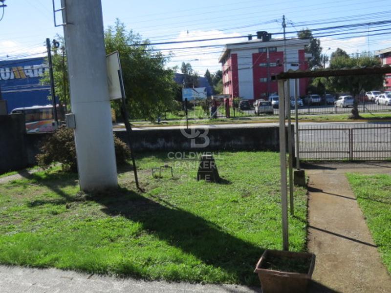 Osorno, Chile, 4 Bedrooms Bedrooms, ,1 BathroomBathrooms,Residential,For Sale,1908748