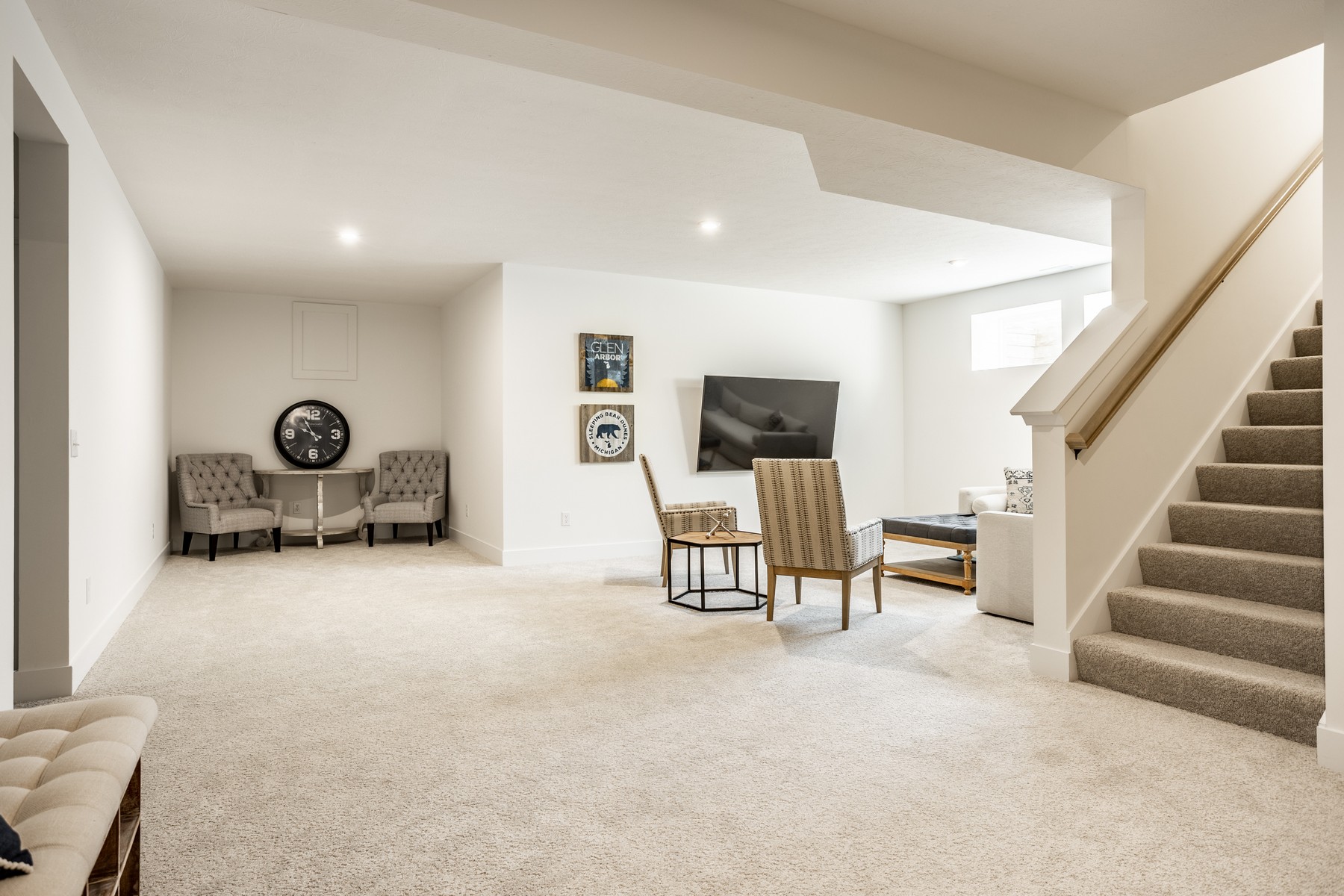  Beautifully Designed 5 Bedroom Home in Desirable Westfield Neighborhood - 物件實景