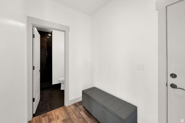 Herriman, Utah, 84096, United States, 5 Bedrooms Bedrooms, ,3 BathroomsBathrooms,Residential,For Sale,2010355