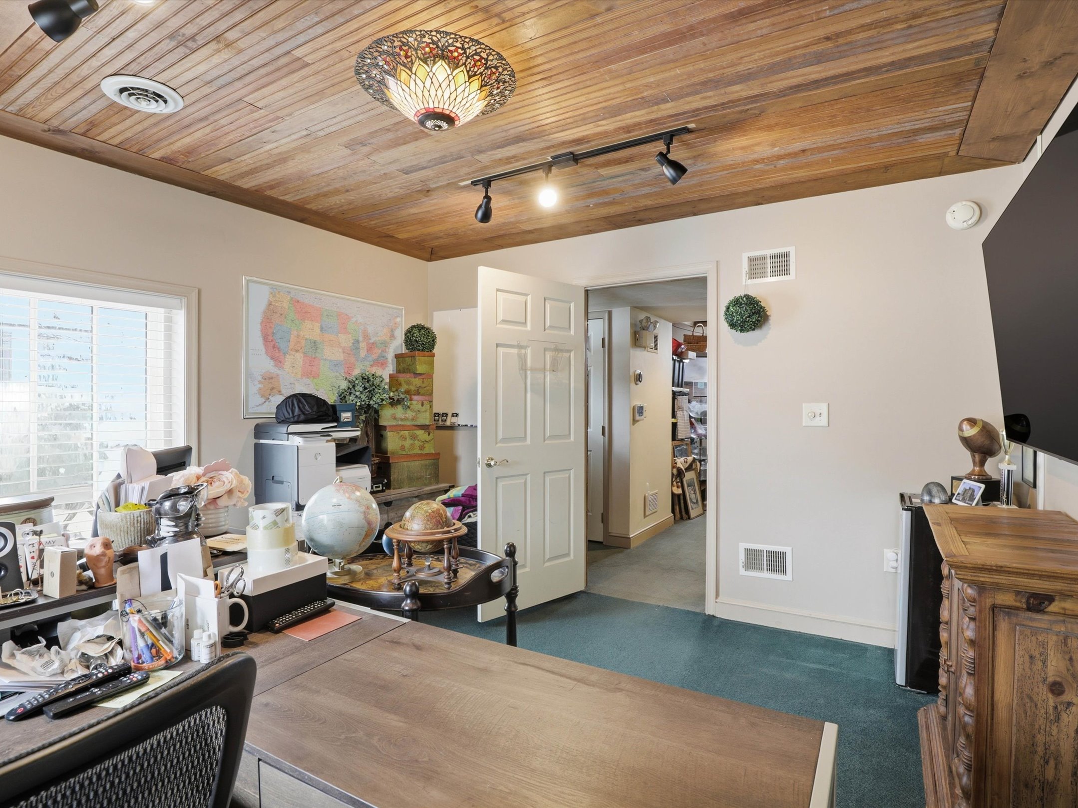  252 Frederick St, Hanover, PA 17331 - 物件實景