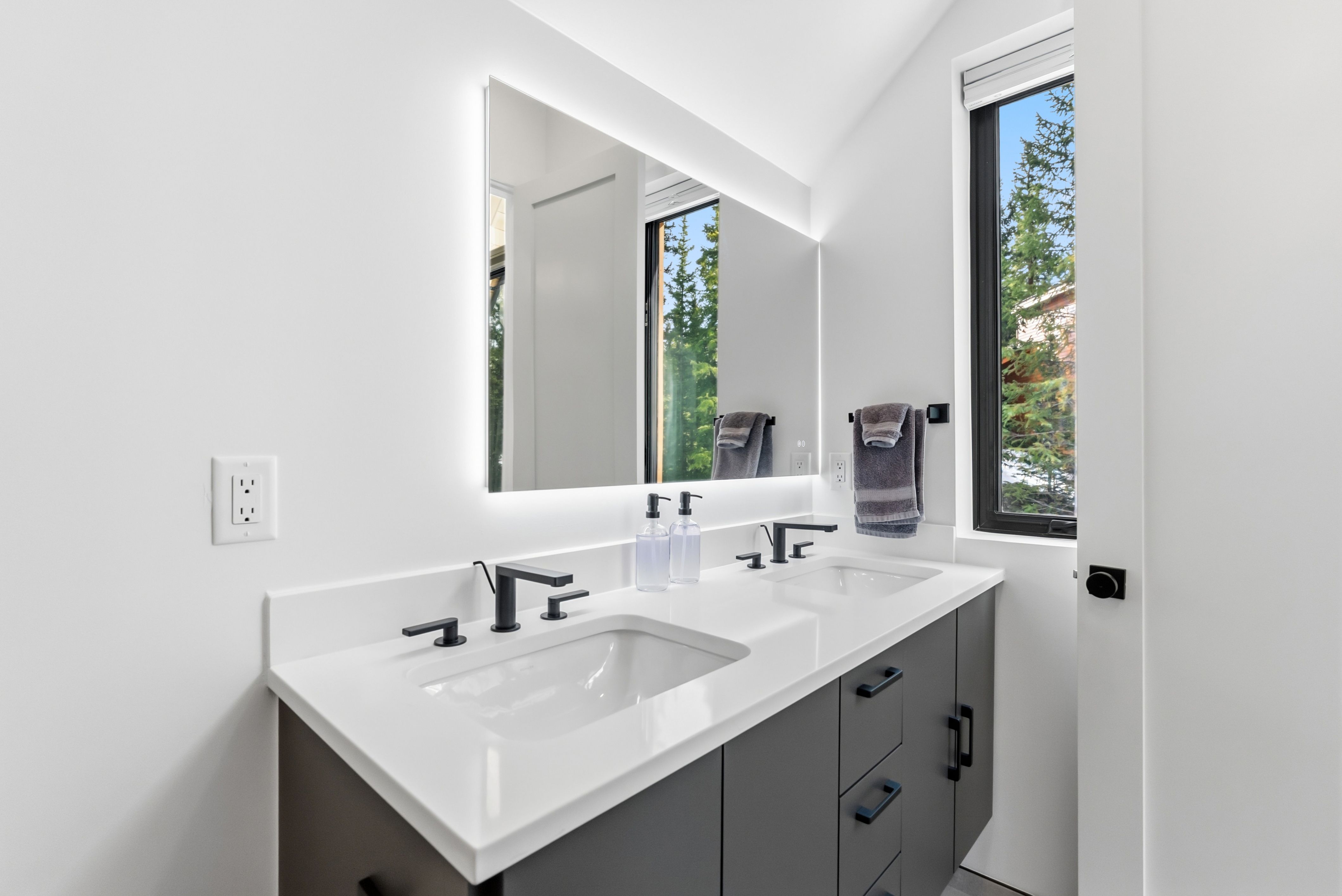  331 Doris Drive, Blue River, CO, 80424 - 物件實景