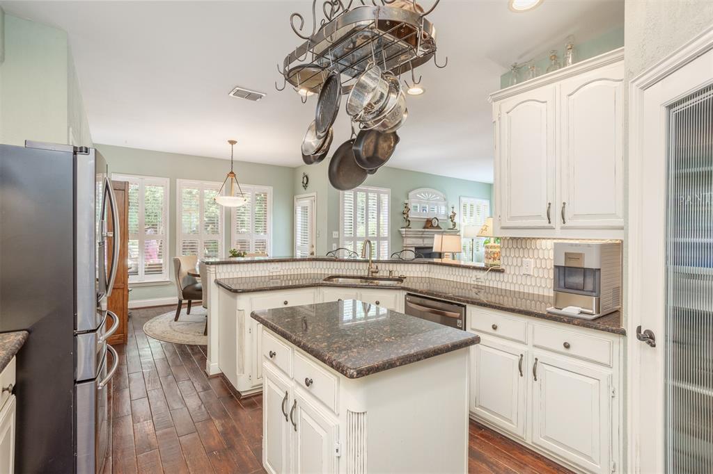 McKinney, Texas, 75070, United States, 4 Bedrooms Bedrooms, ,4 BathroomsBathrooms,Residential,For Sale,1890937
