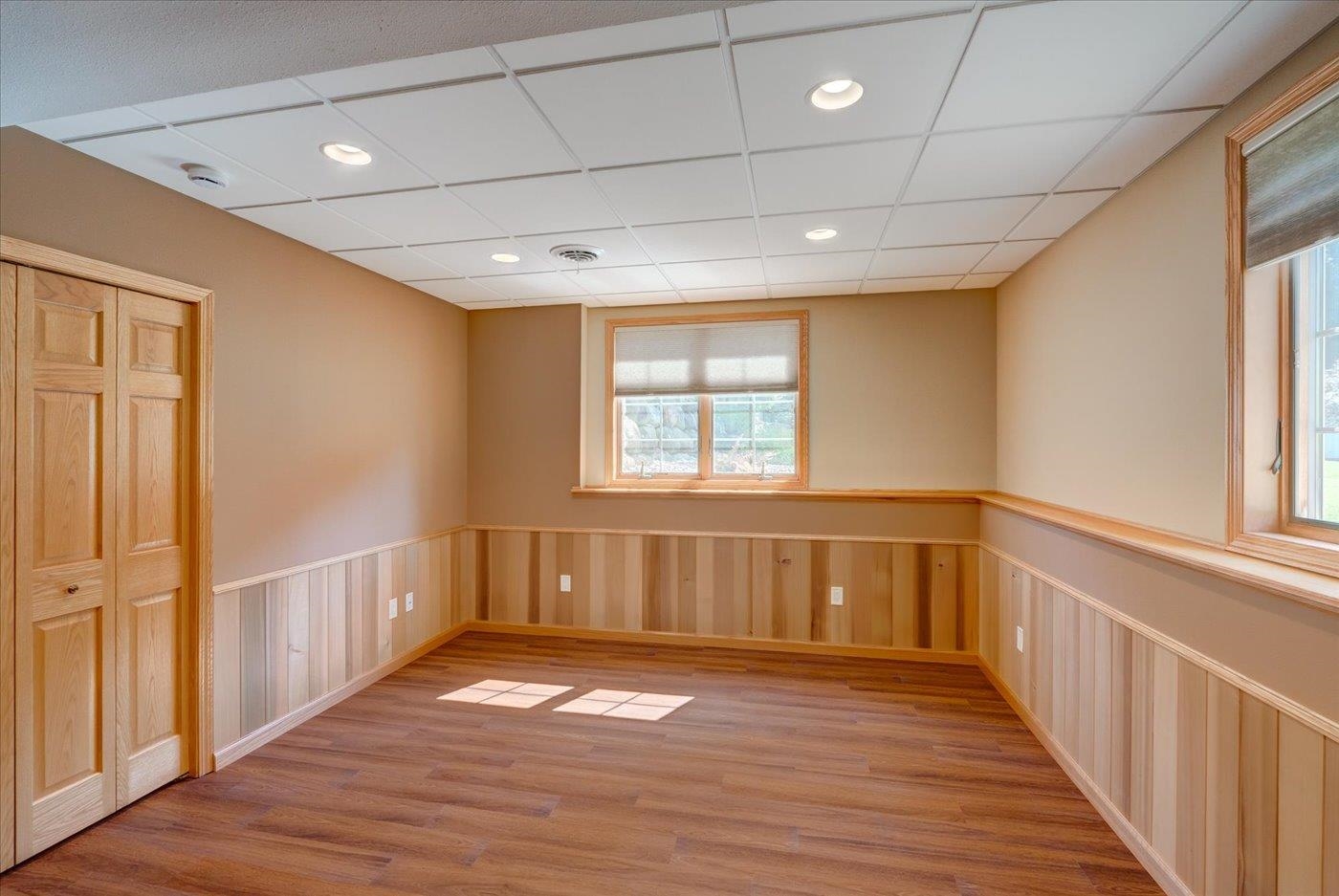 Cross Plains, Wisconsin, 53528, United States, 4 Bedrooms Bedrooms, ,3 BathroomsBathrooms,Residential,For Sale,1914222