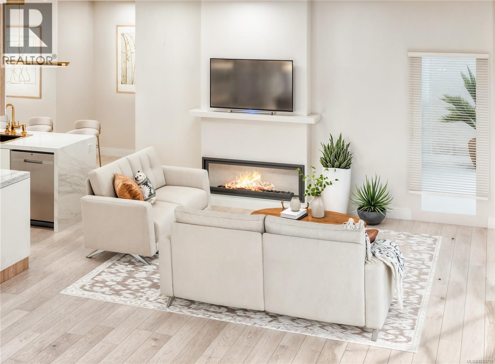 CENTRAL SAANICH, British Columbia, V8M 2B1, CA, 2 Bedrooms Bedrooms, ,2 BathroomsBathrooms,Residential,For Sale,1950706