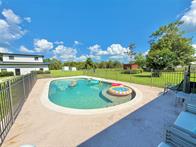 St Cloud, Florida, 34772, United States, 3 Bedrooms Bedrooms, ,2 BathroomsBathrooms,Residential,For Sale,1942635