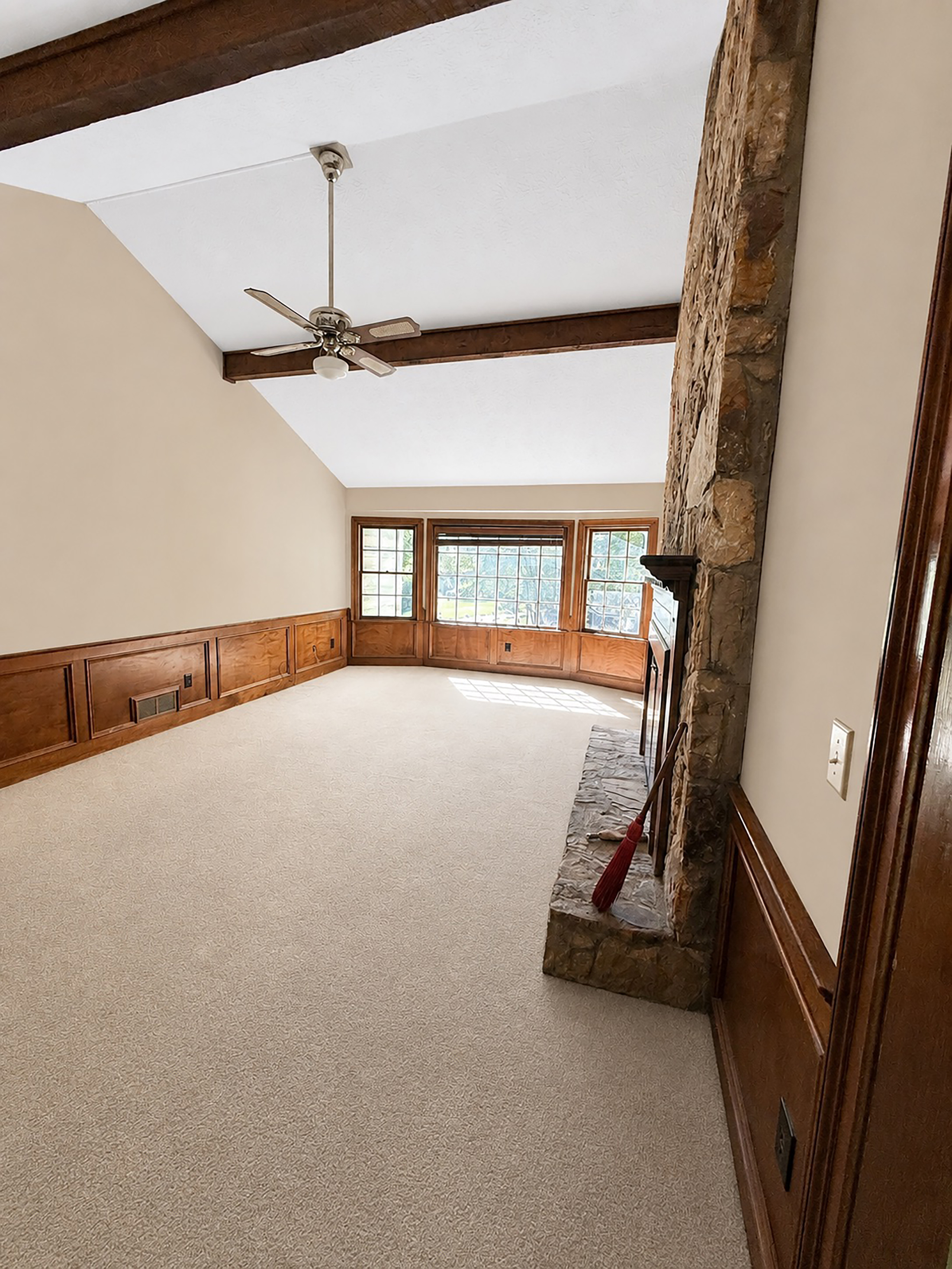  Incredible Opportunity for a Spacious Four Bedroom in Peachtree Corners - 物件實景