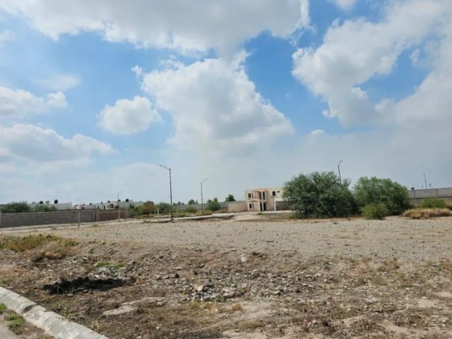 CAMPANARIO, Torreón, Coahuila de Zaragoza, 27107, Mexico, 1 Bedroom Bedrooms, ,Residential,For Sale,CAMPANARIO,1573230