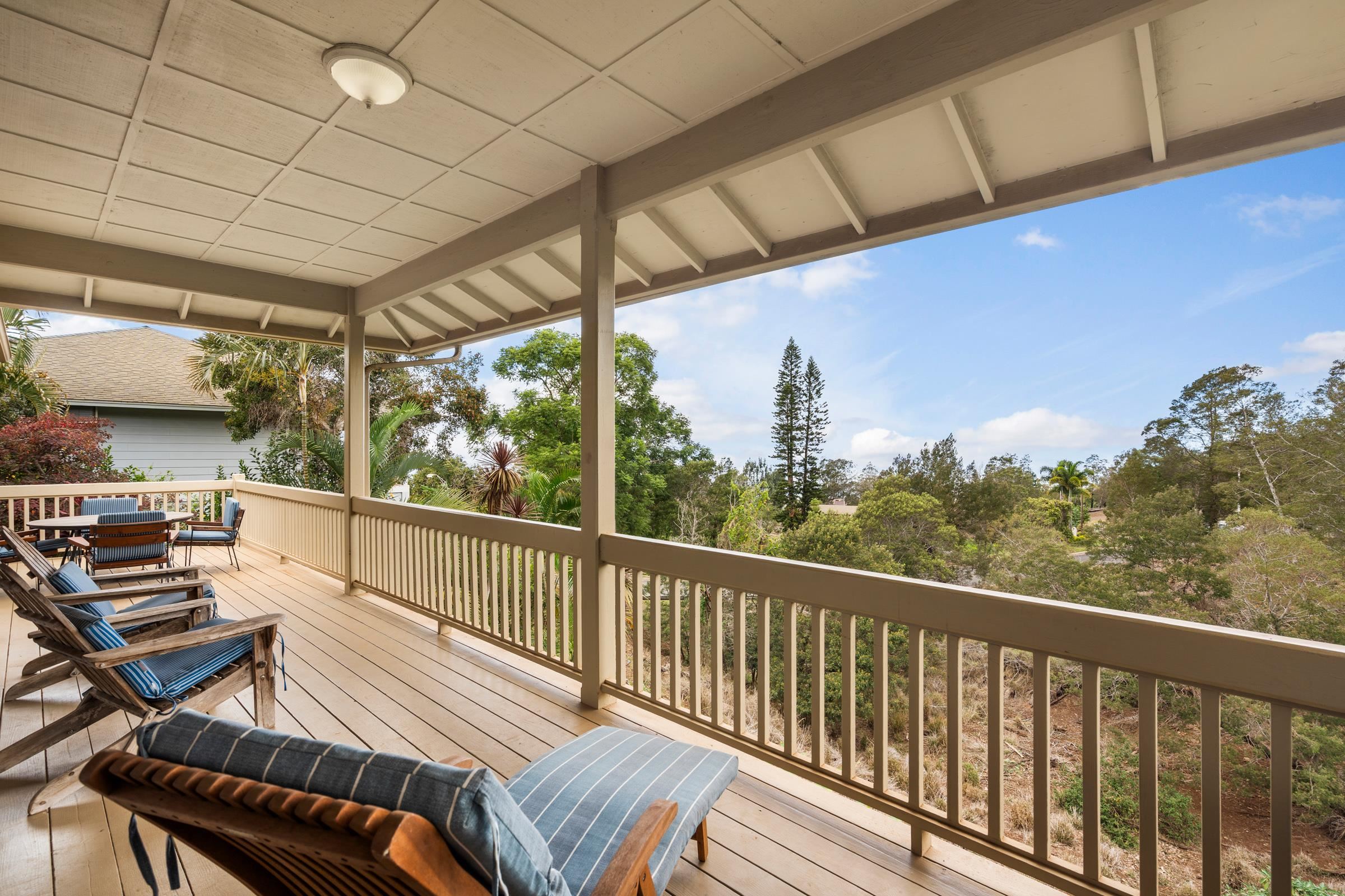 Kula, Hawaii, 96790, United States, 3 Bedrooms Bedrooms, ,2 BathroomsBathrooms,Residential,For Sale,1987639