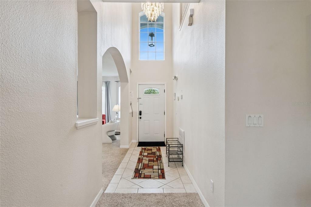 Davenport, Florida, 33897, United States, 5 Bedrooms Bedrooms, ,3 BathroomsBathrooms,Residential,For Sale,1966625