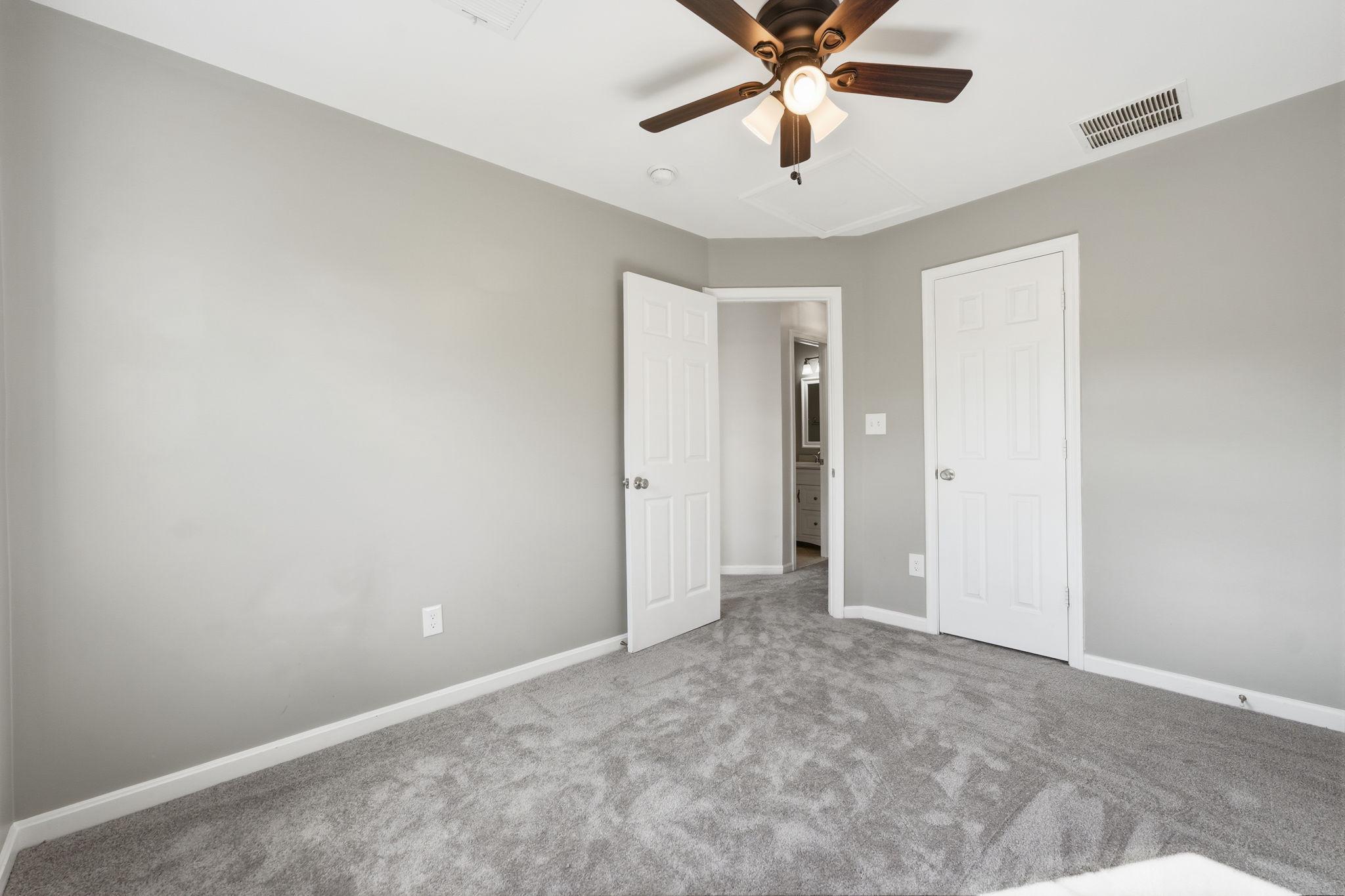  21764 Kings Crossing Terrace, Ashburn, VA, 20147 - 物件實景